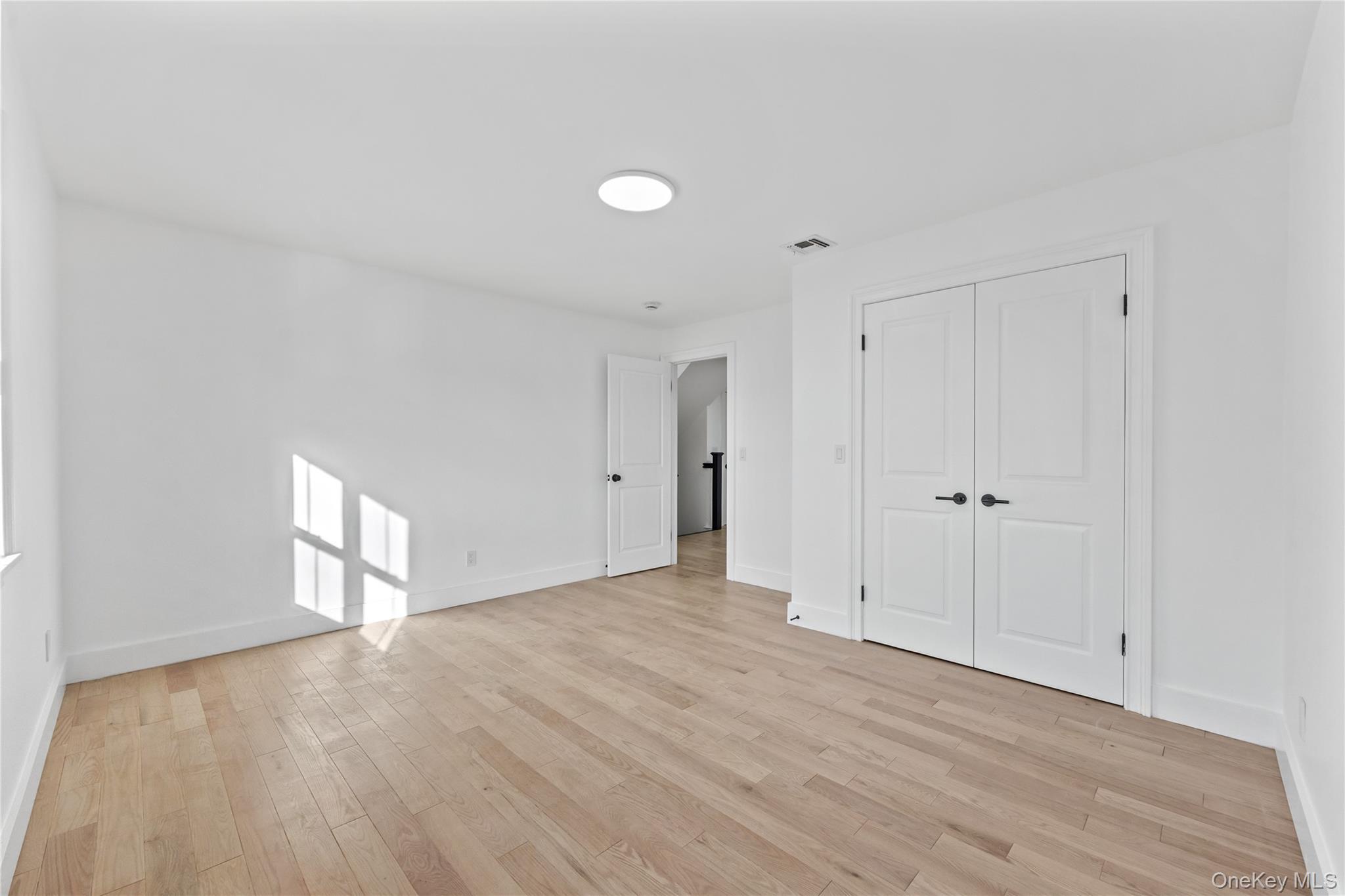 Single Family 153rd Street Queens, NY 11354, MLS-1028585-23