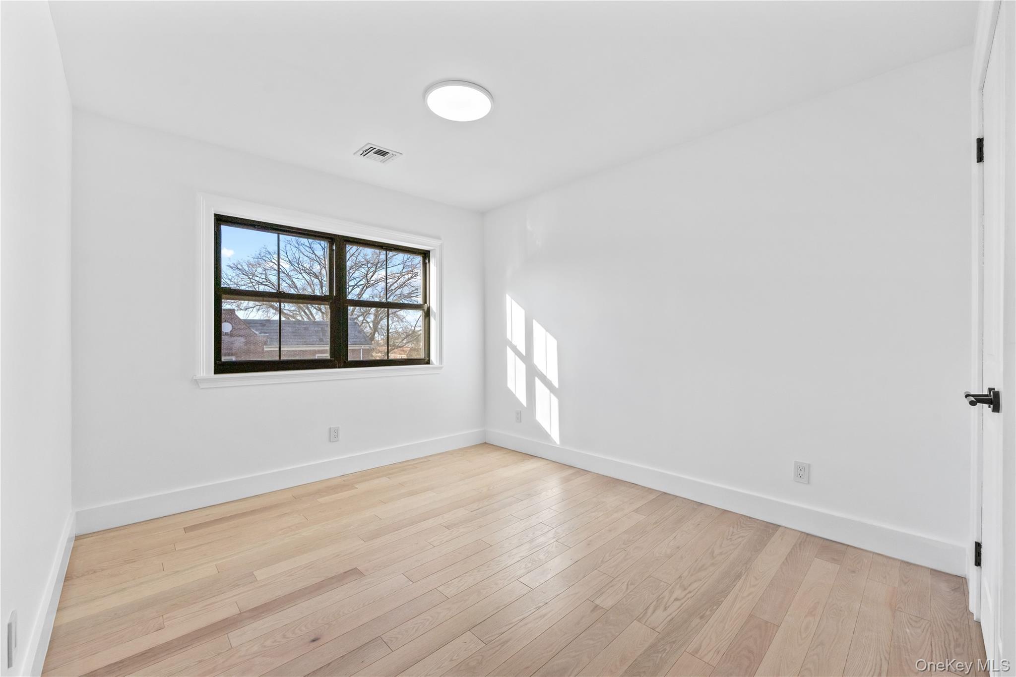 Single Family 153rd Street Queens, NY 11354, MLS-1028585-24