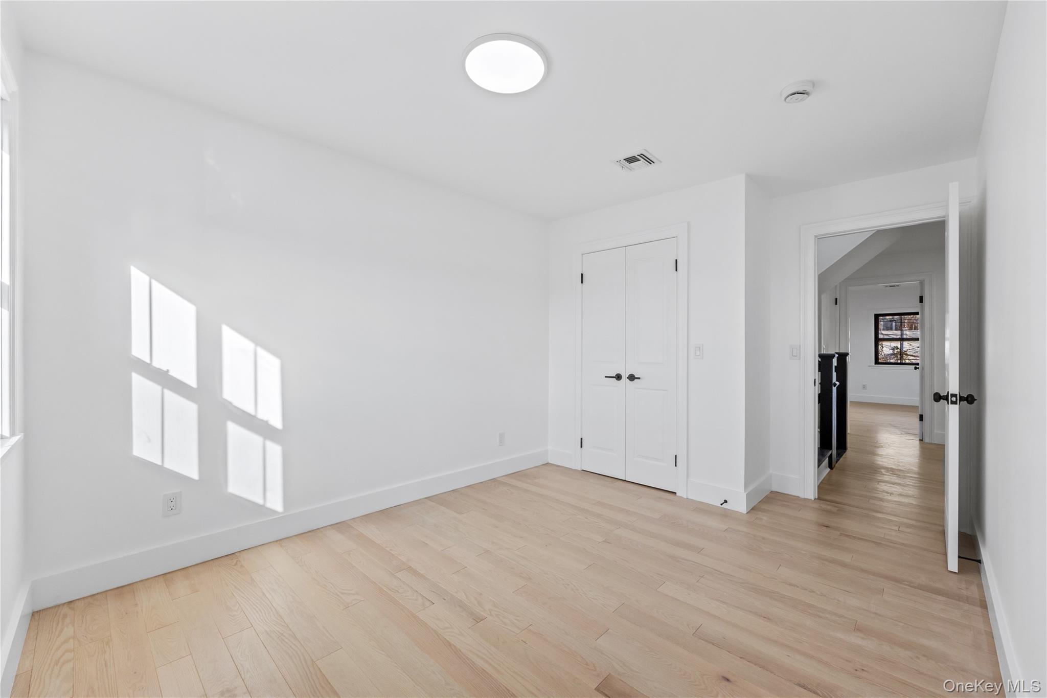 Single Family 153rd Street Queens, NY 11354, MLS-1028585-25