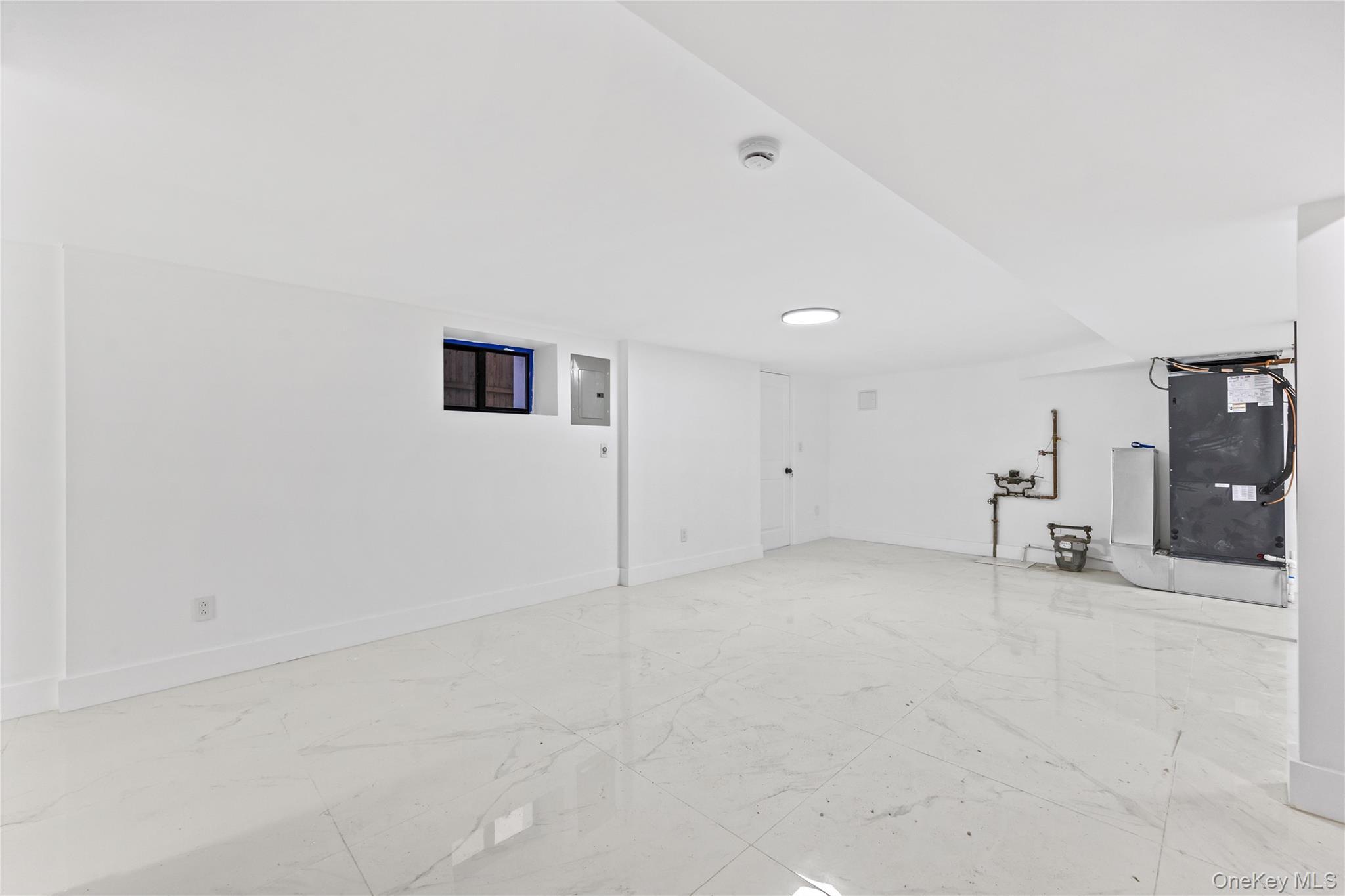 Single Family 153rd Street Queens, NY 11354, MLS-1028585-29