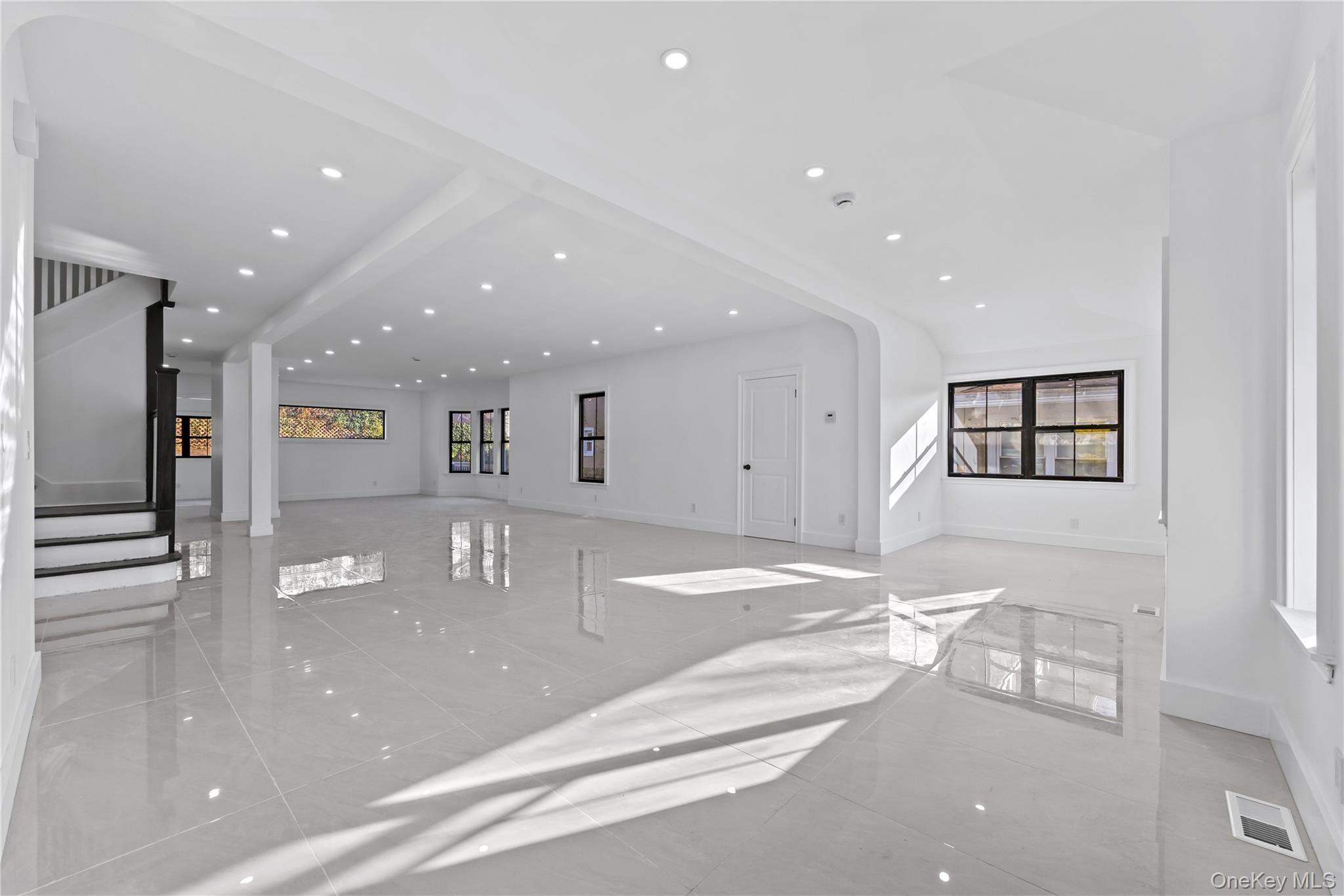 Single Family 153rd Street Queens, NY 11354, MLS-1028585-3