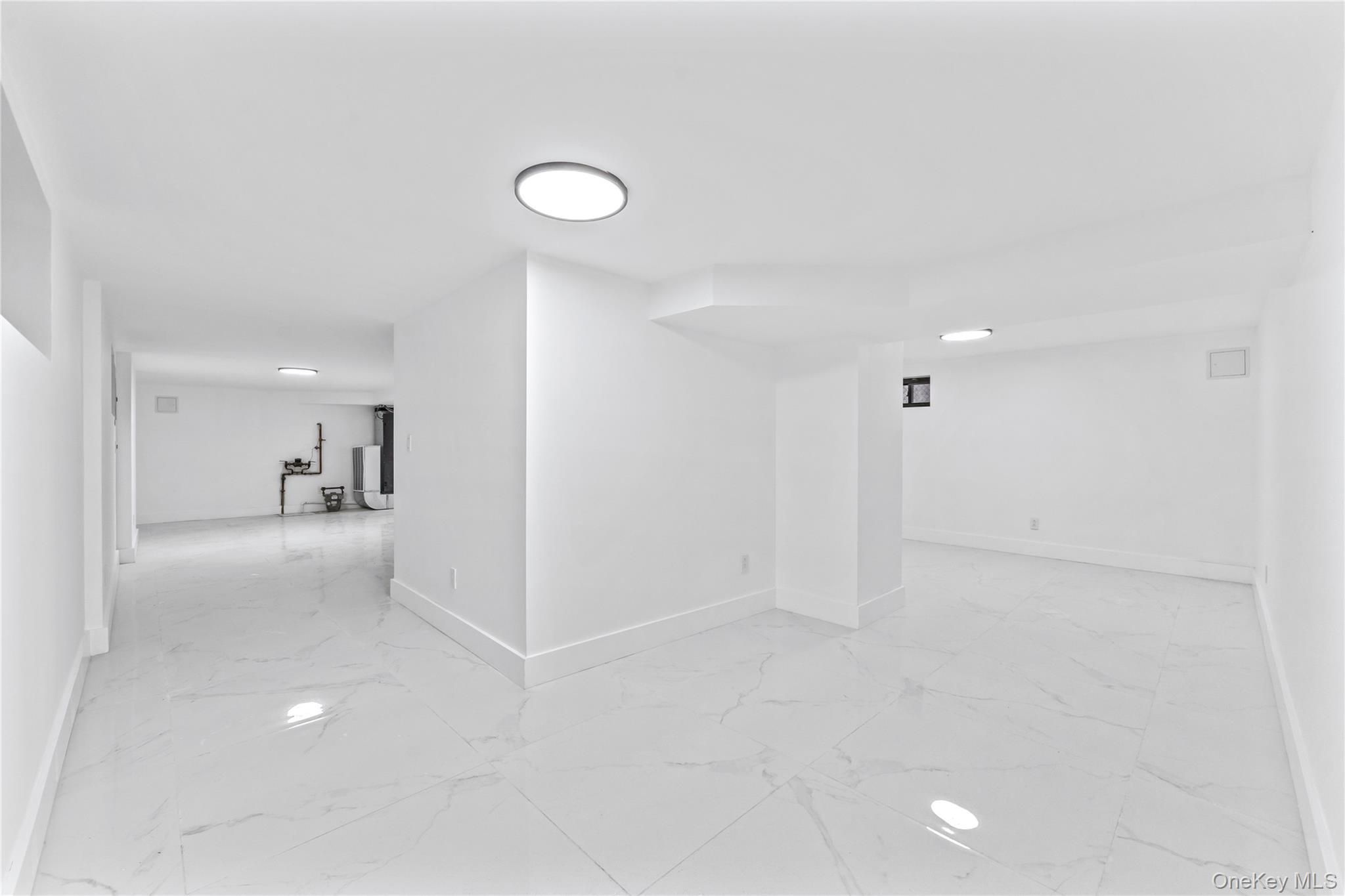 Single Family 153rd Street Queens, NY 11354, MLS-1028585-32
