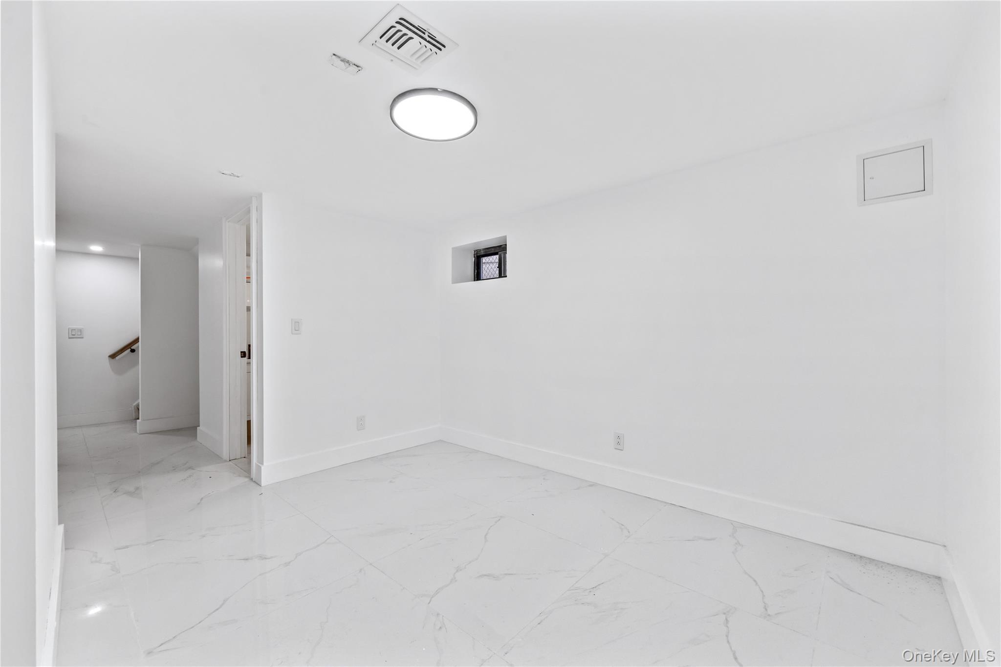 Single Family 153rd Street Queens, NY 11354, MLS-1028585-33