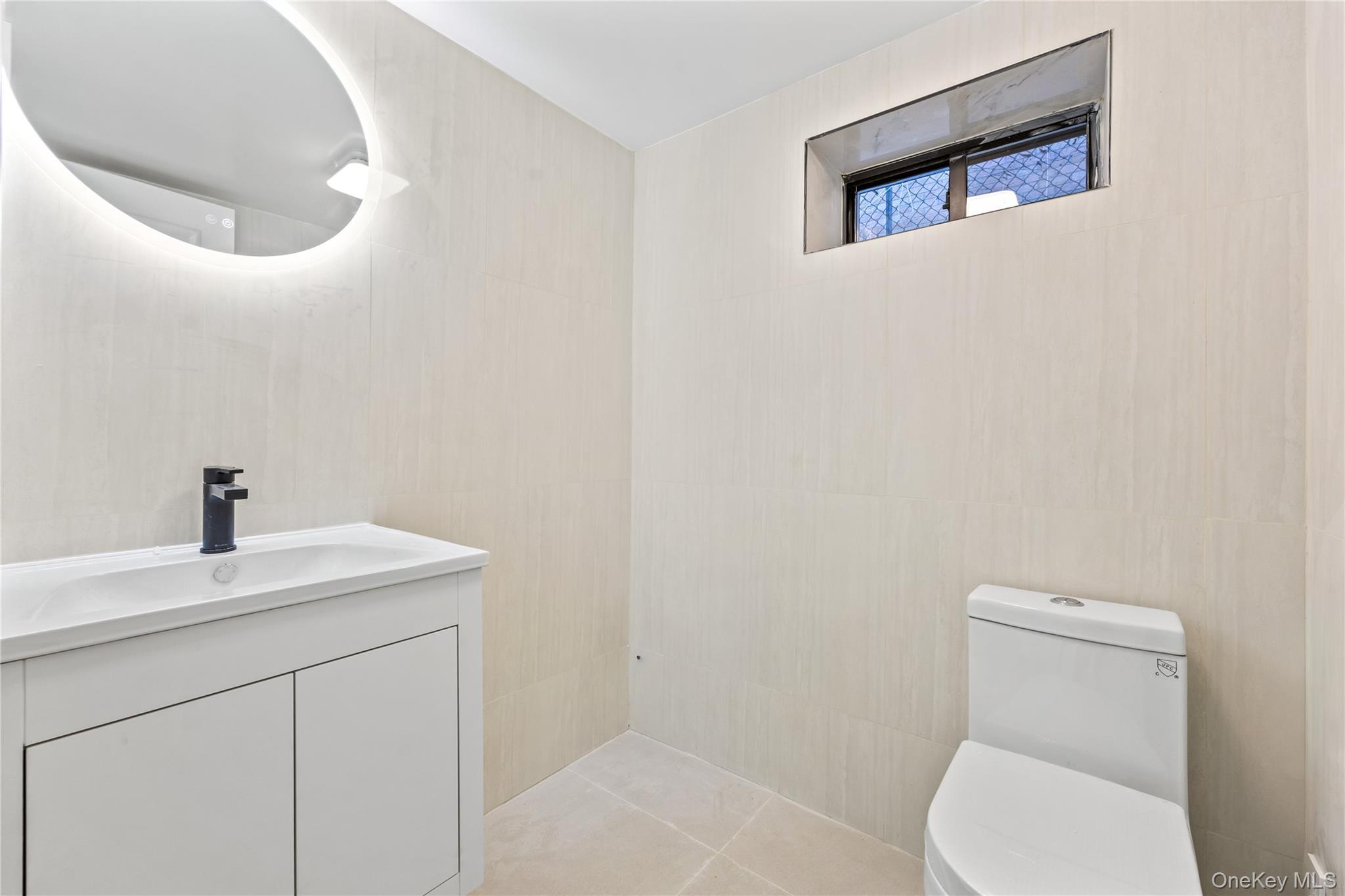 Single Family 153rd Street Queens, NY 11354, MLS-1028585-34