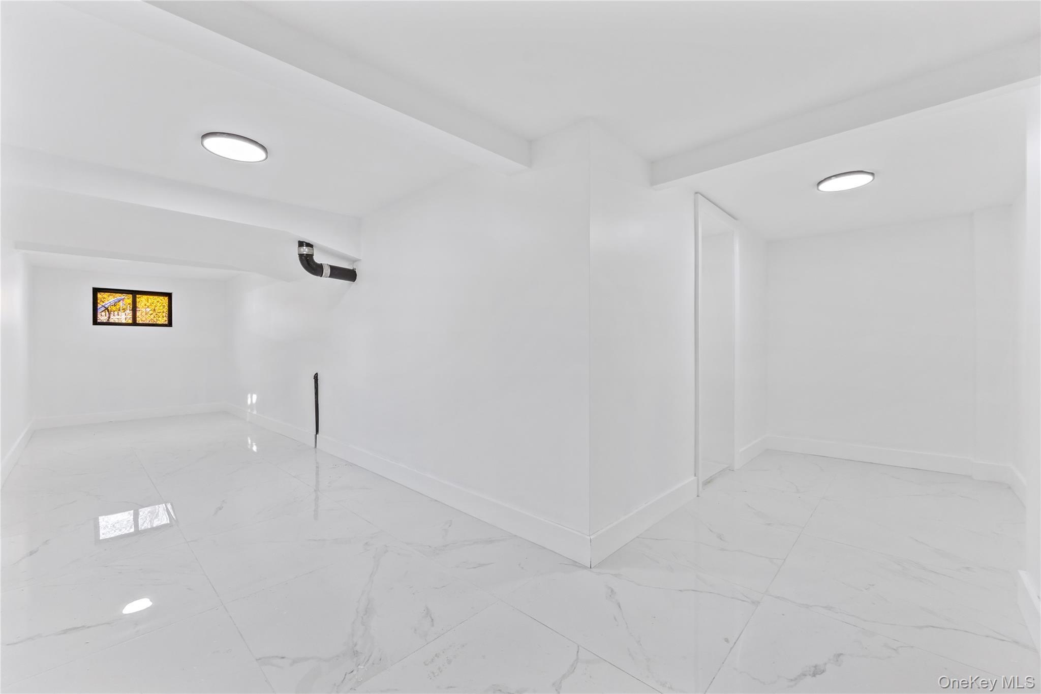 Single Family 153rd Street Queens, NY 11354, MLS-1028585-35