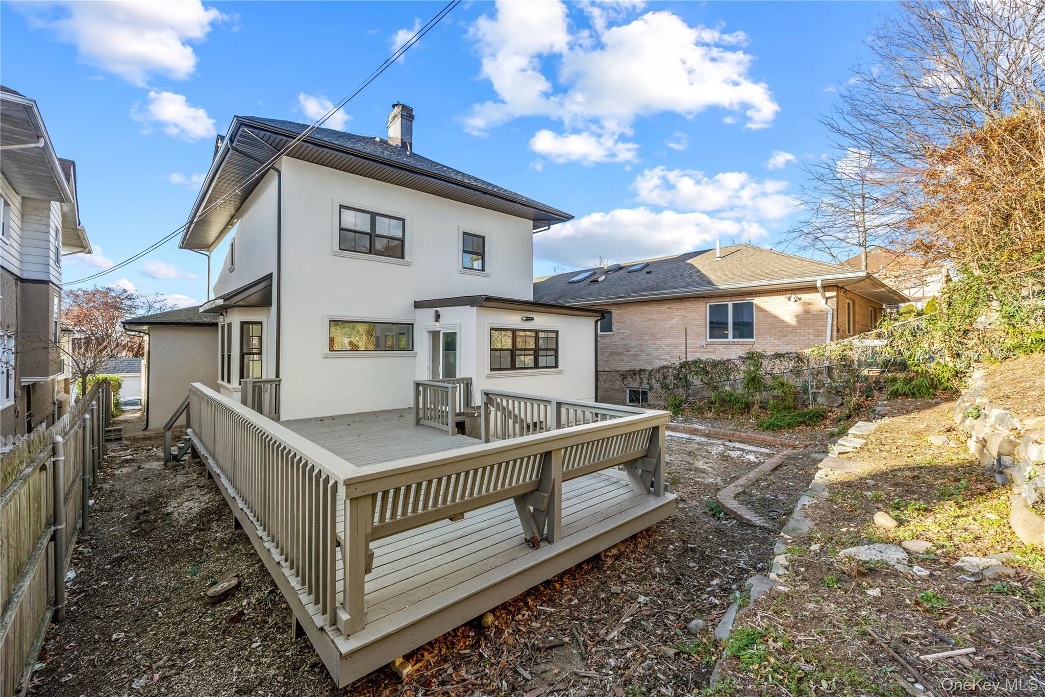 Single Family 153rd Street Queens, NY 11354, MLS-1028585-36