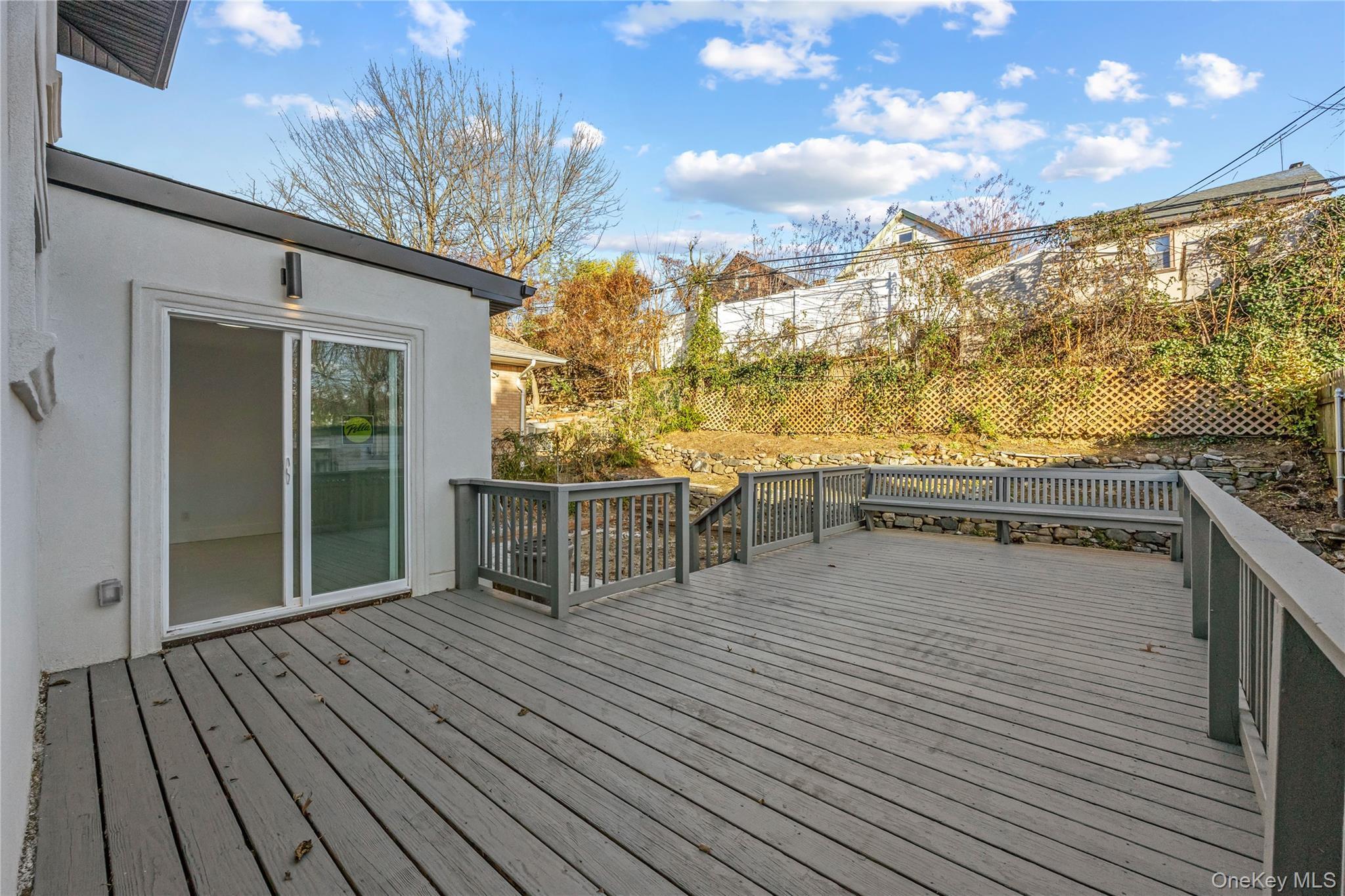 Single Family 153rd Street Queens, NY 11354, MLS-1028585-37