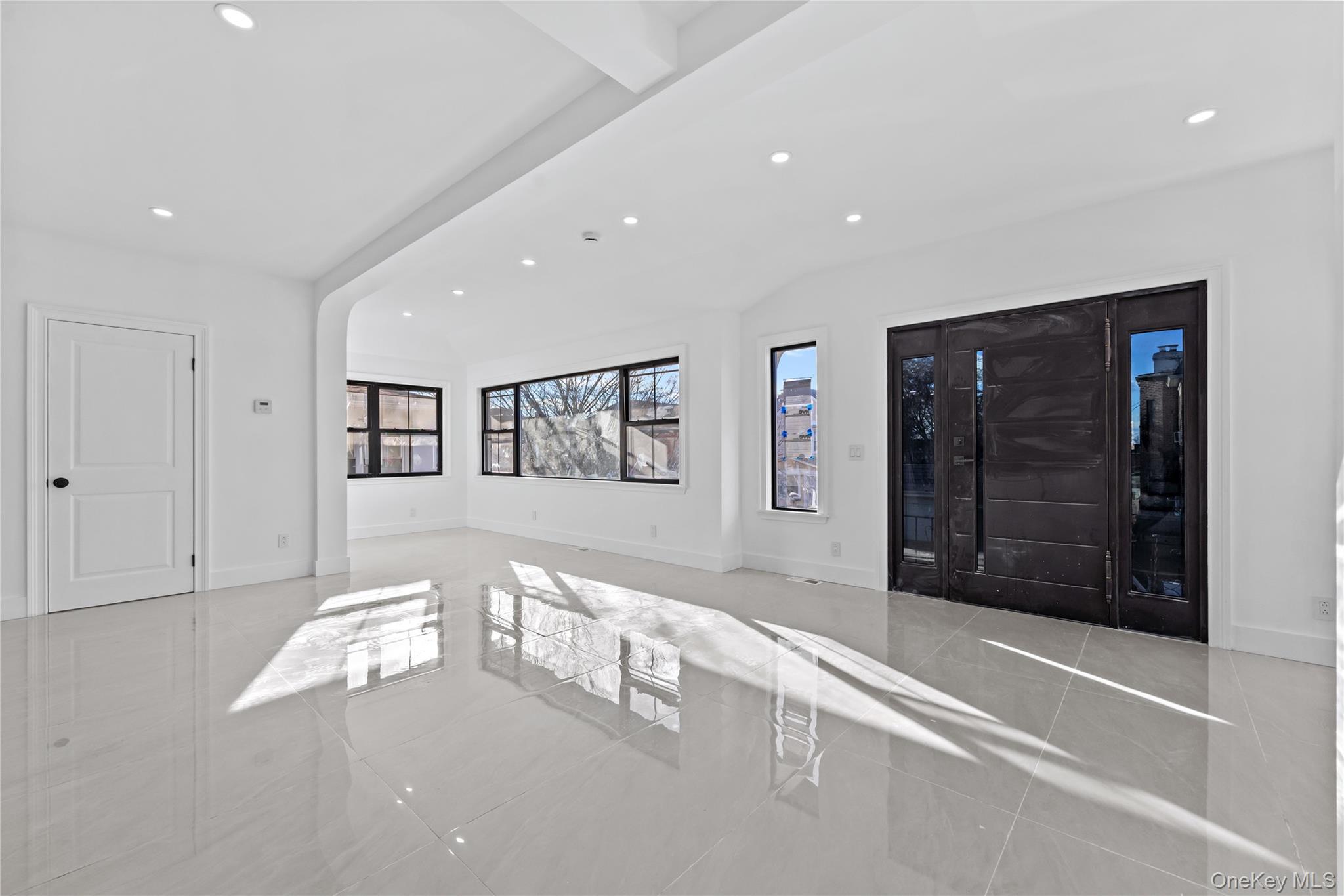 Single Family 153rd Street Queens, NY 11354, MLS-1028585-5