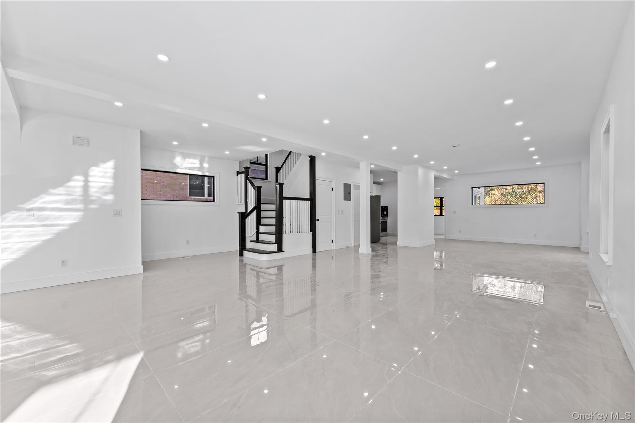 Single Family 153rd Street Queens, NY 11354, MLS-1028585-6