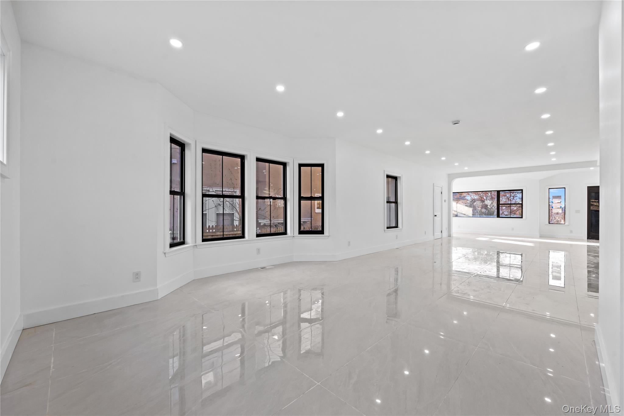 Single Family 153rd Street Queens, NY 11354, MLS-1028585-8