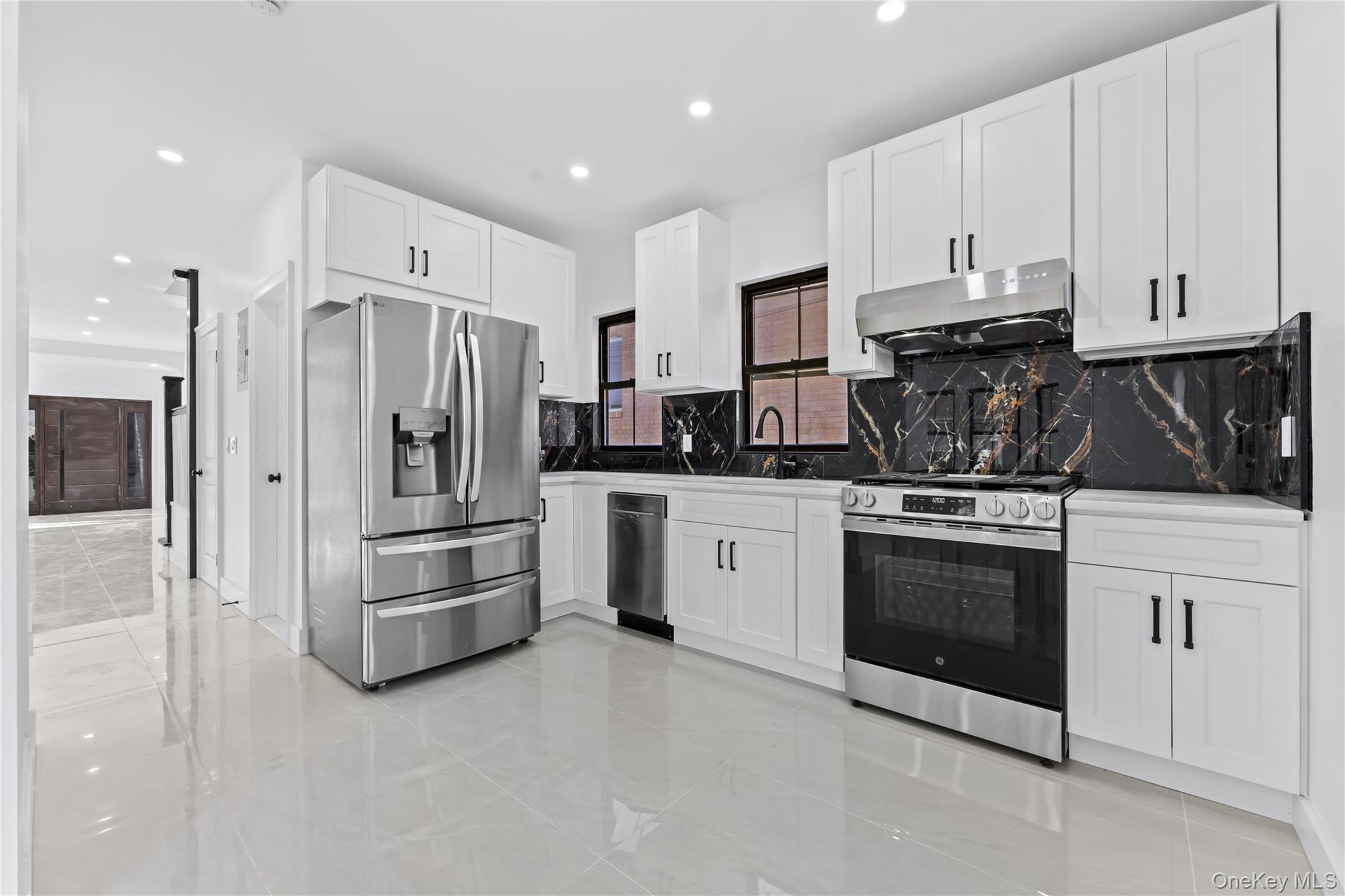 Single Family 153rd Street Queens, NY 11354, MLS-1028585-9