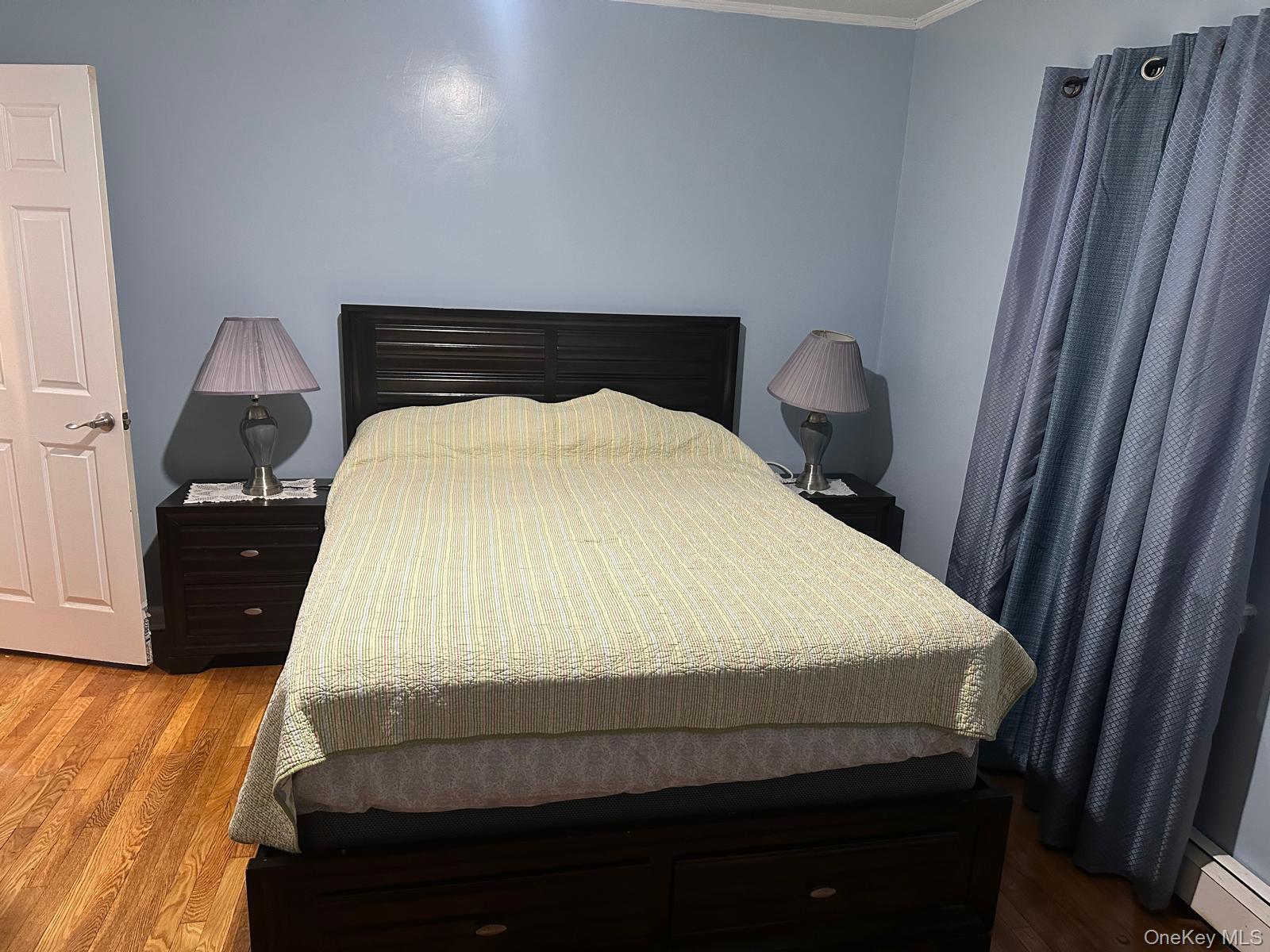 Single Family 233rd Street Queens, NY 11411, MLS-1028586-10