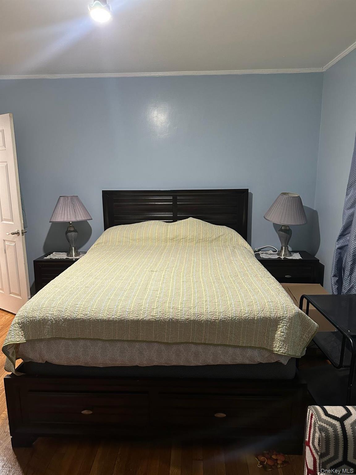 Single Family 233rd Street Queens, NY 11411, MLS-1028586-11
