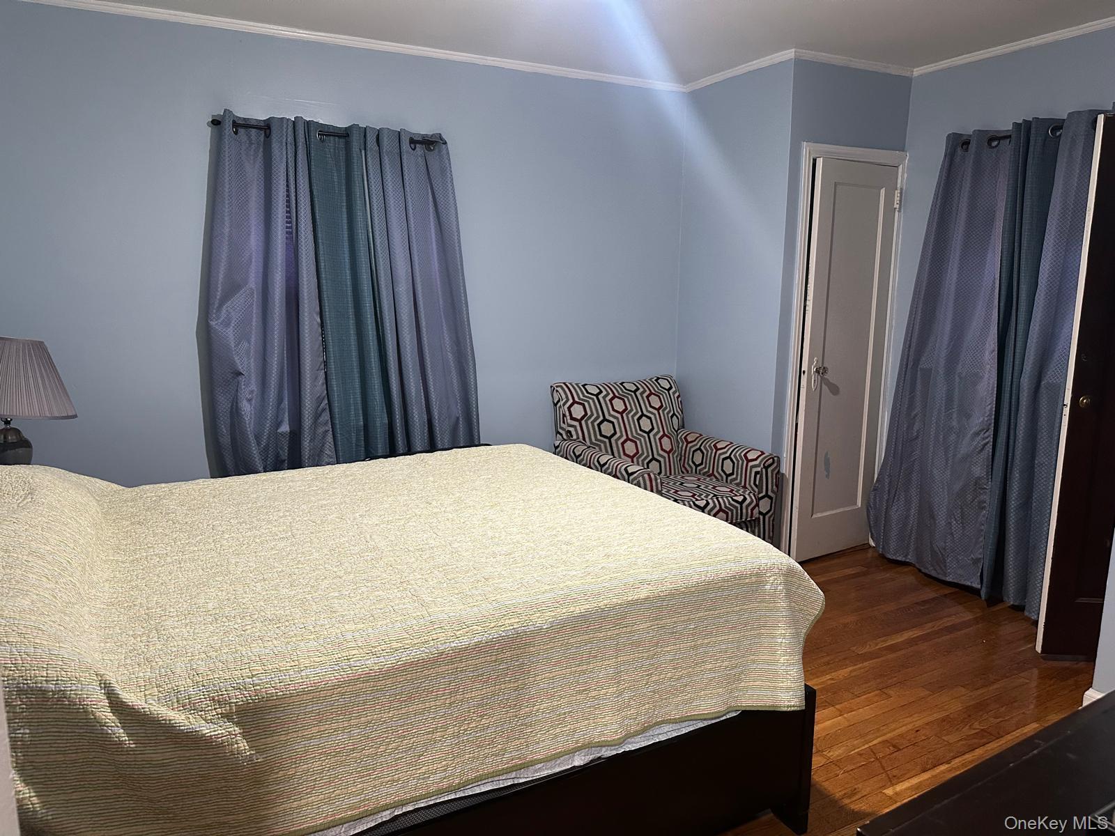 Single Family 233rd Street Queens, NY 11411, MLS-1028586-12