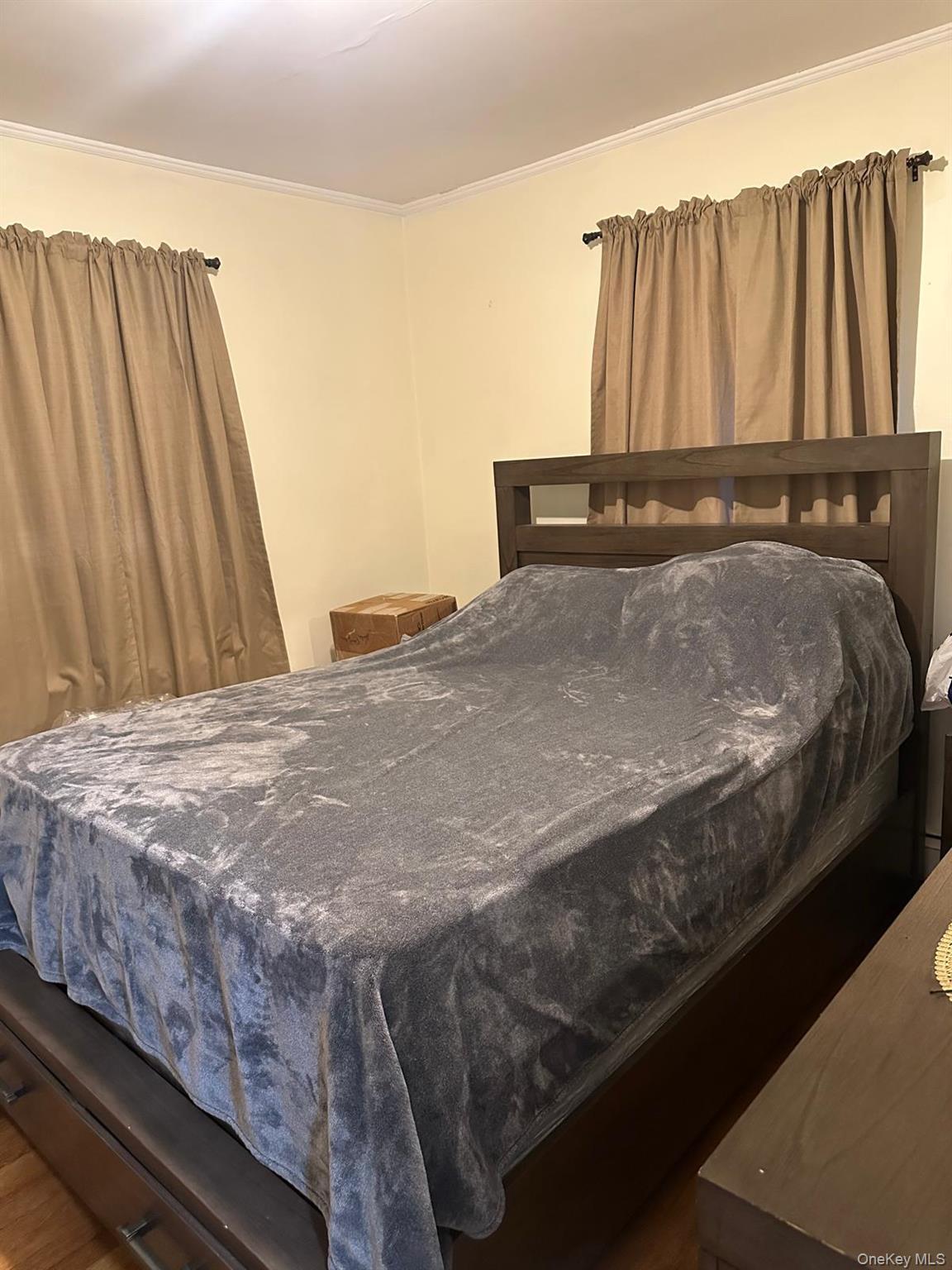 Single Family 233rd Street  Queens, NY 11411, MLS-1028586-13