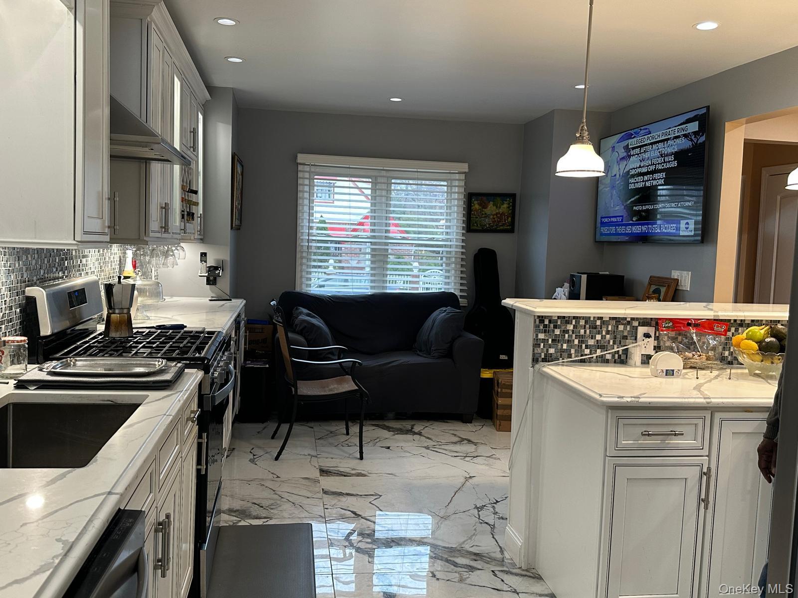 Single Family 233rd Street Queens, NY 11411, MLS-1028586-5