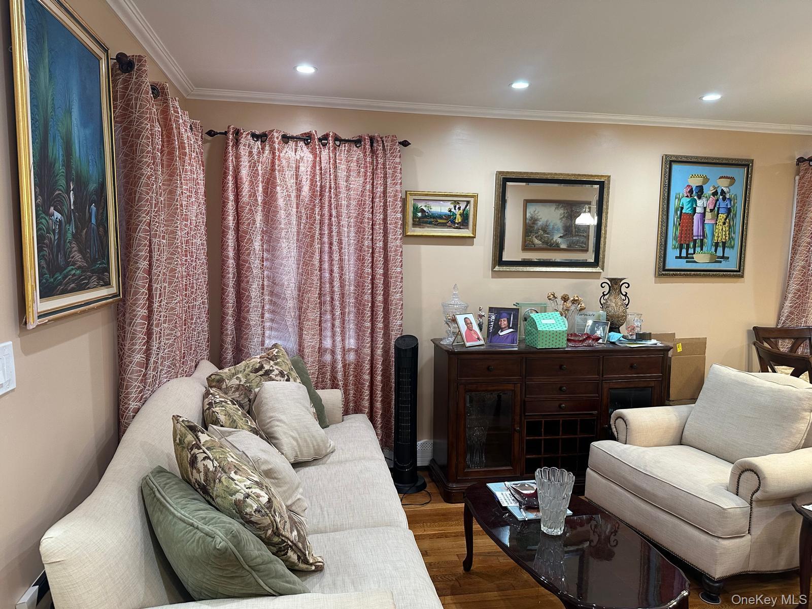 Single Family 233rd Street Queens, NY 11411, MLS-1028586-7