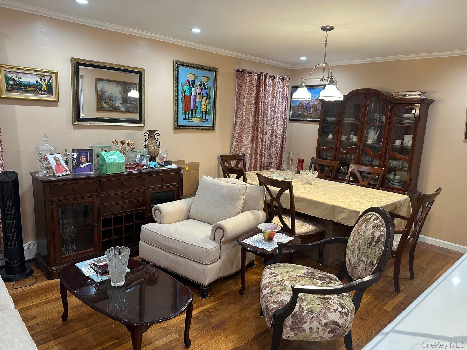 Single Family 233rd Street Queens, NY 11411, MLS-1028586-8