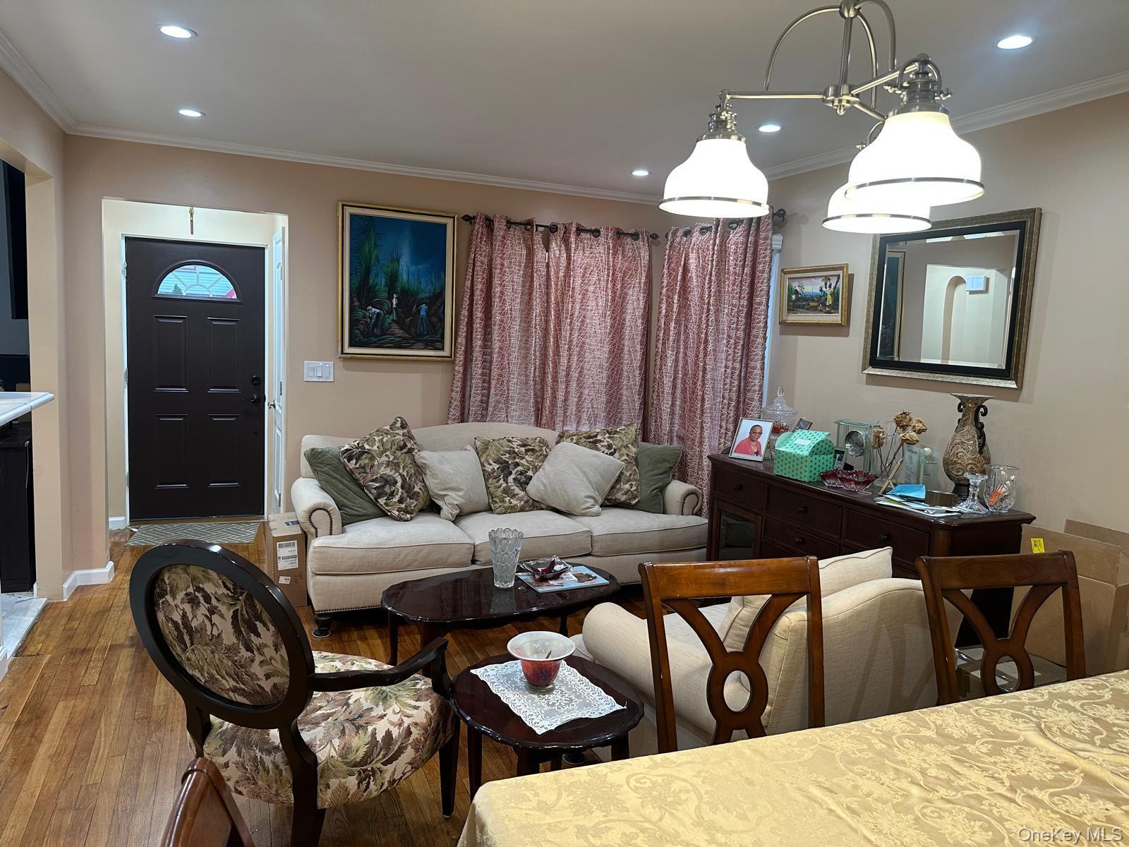 Single Family 233rd Street Queens, NY 11411, MLS-1028586-9