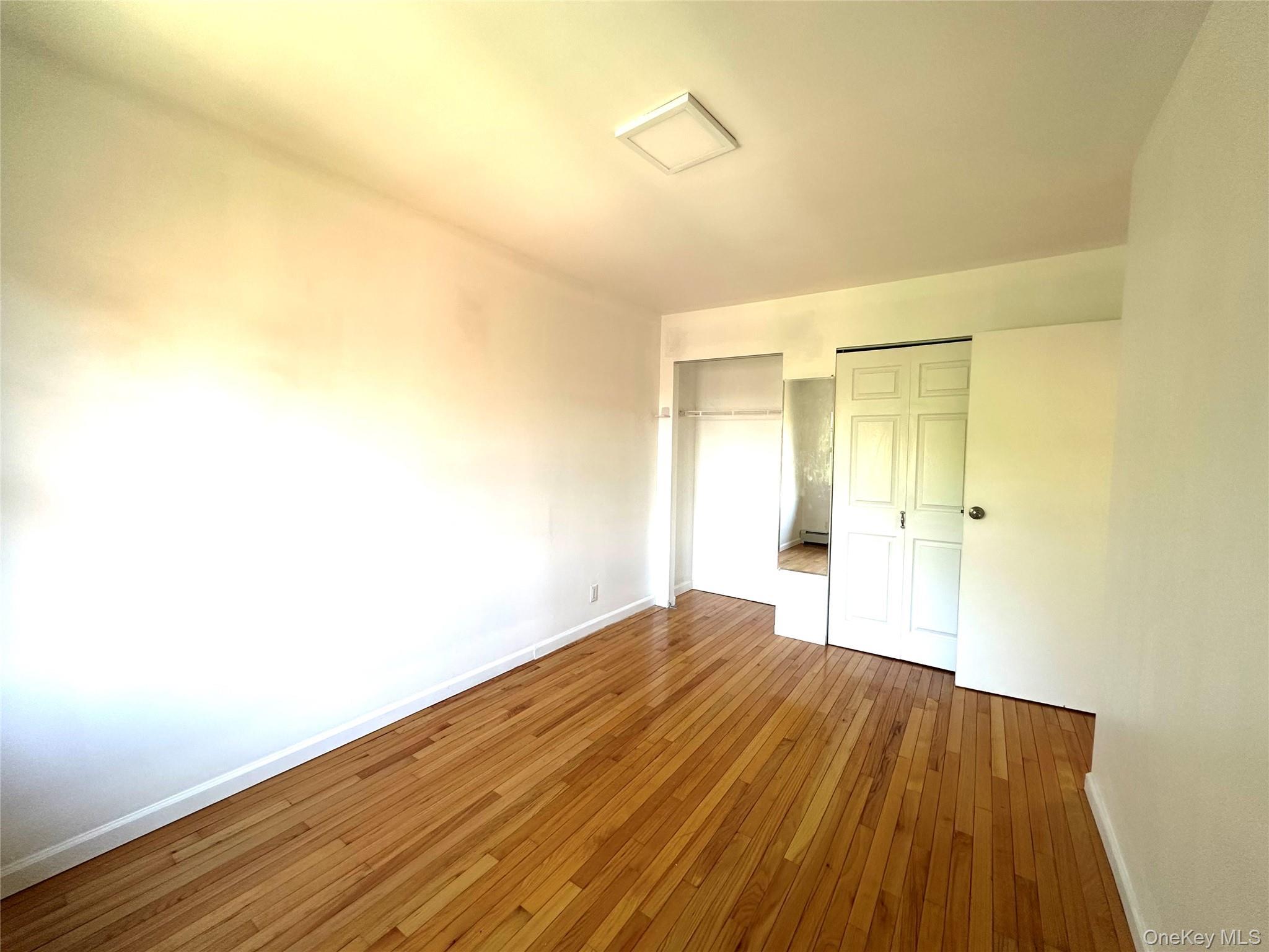 Single Family Ketch Court Queens, NY 11356, MLS-1028587-10