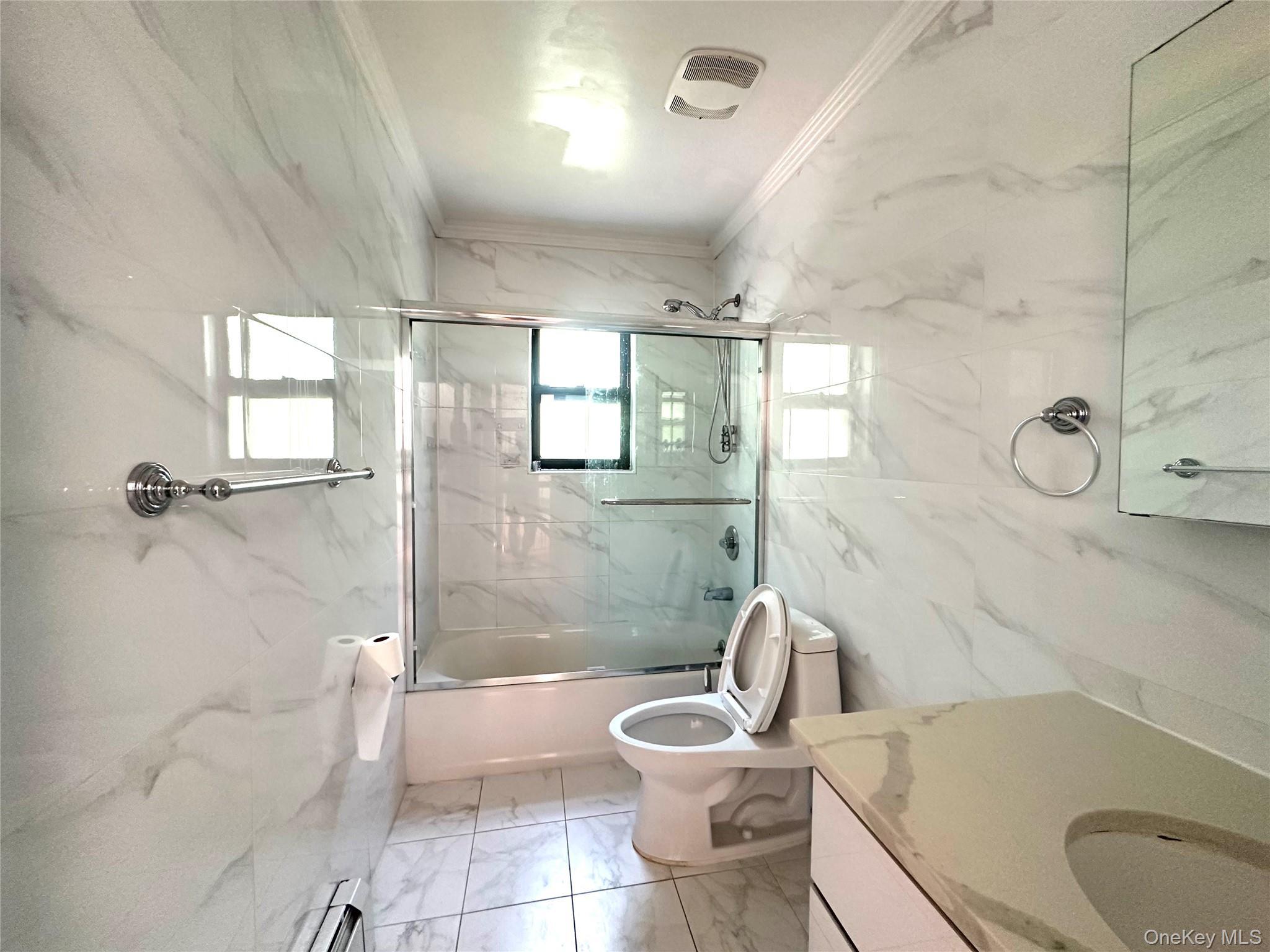 Single Family Ketch Court Queens, NY 11356, MLS-1028587-11