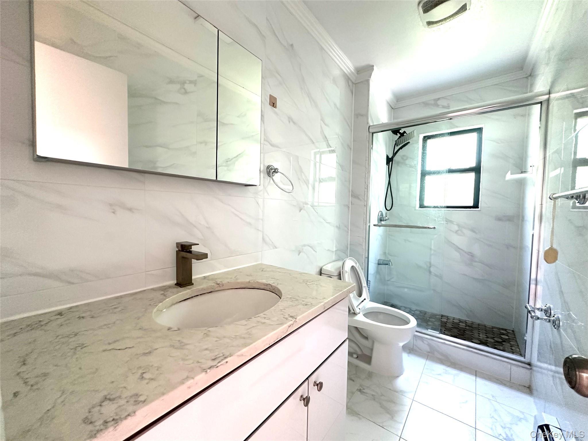Single Family Ketch Court Queens, NY 11356, MLS-1028587-12