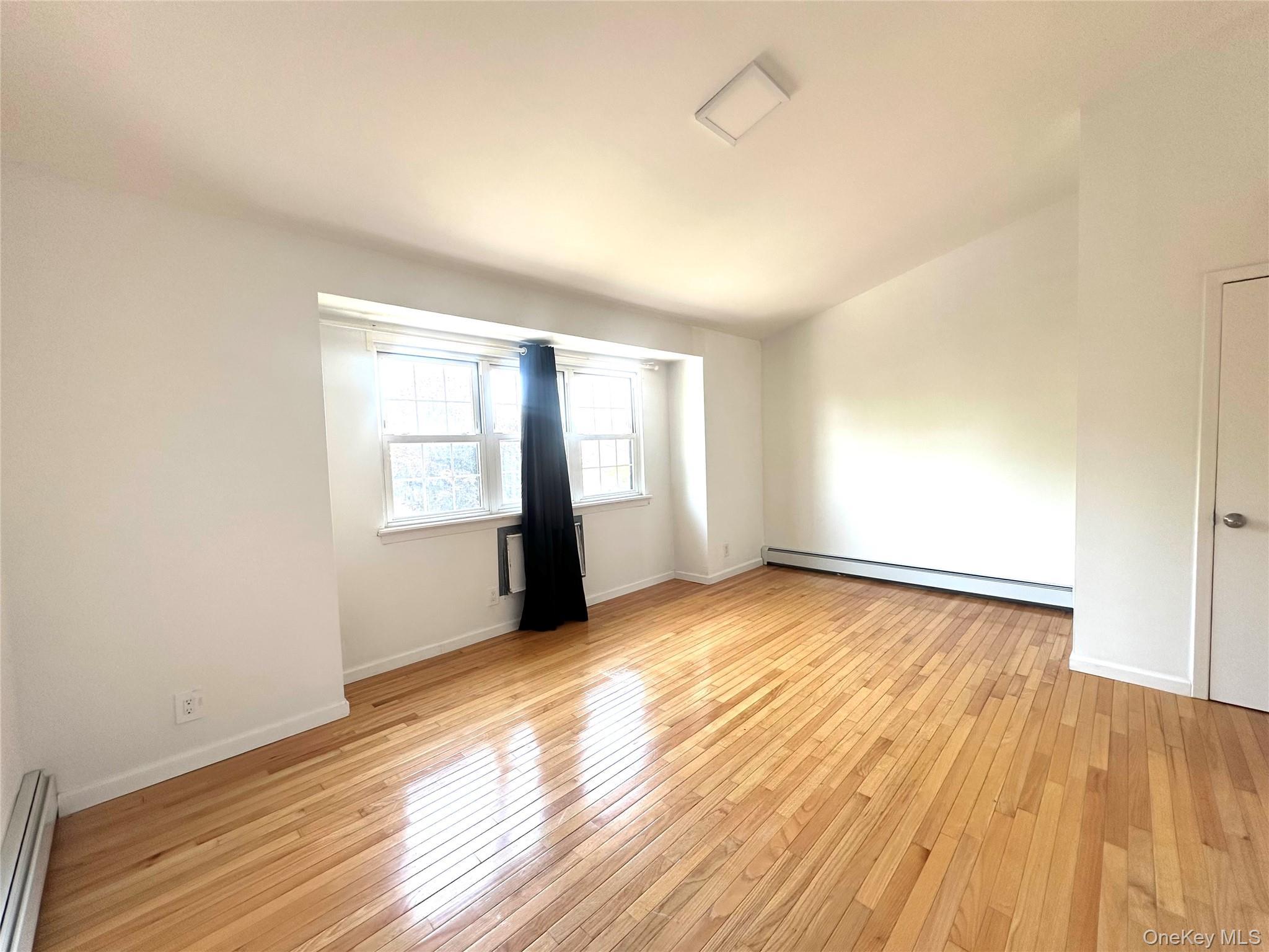 Single Family Ketch Court Queens, NY 11356, MLS-1028587-13