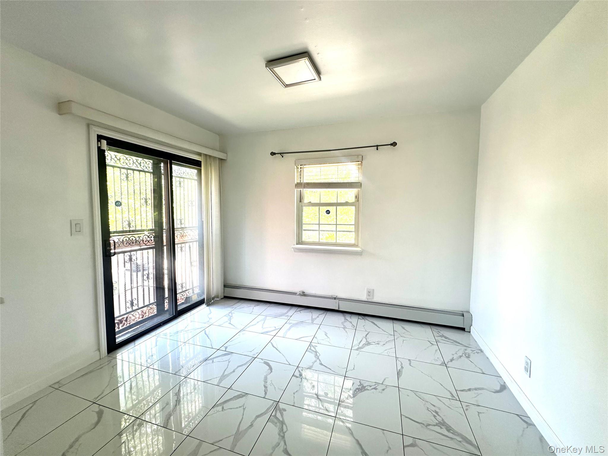 Single Family Ketch Court  Queens, NY 11356, MLS-1028587-14