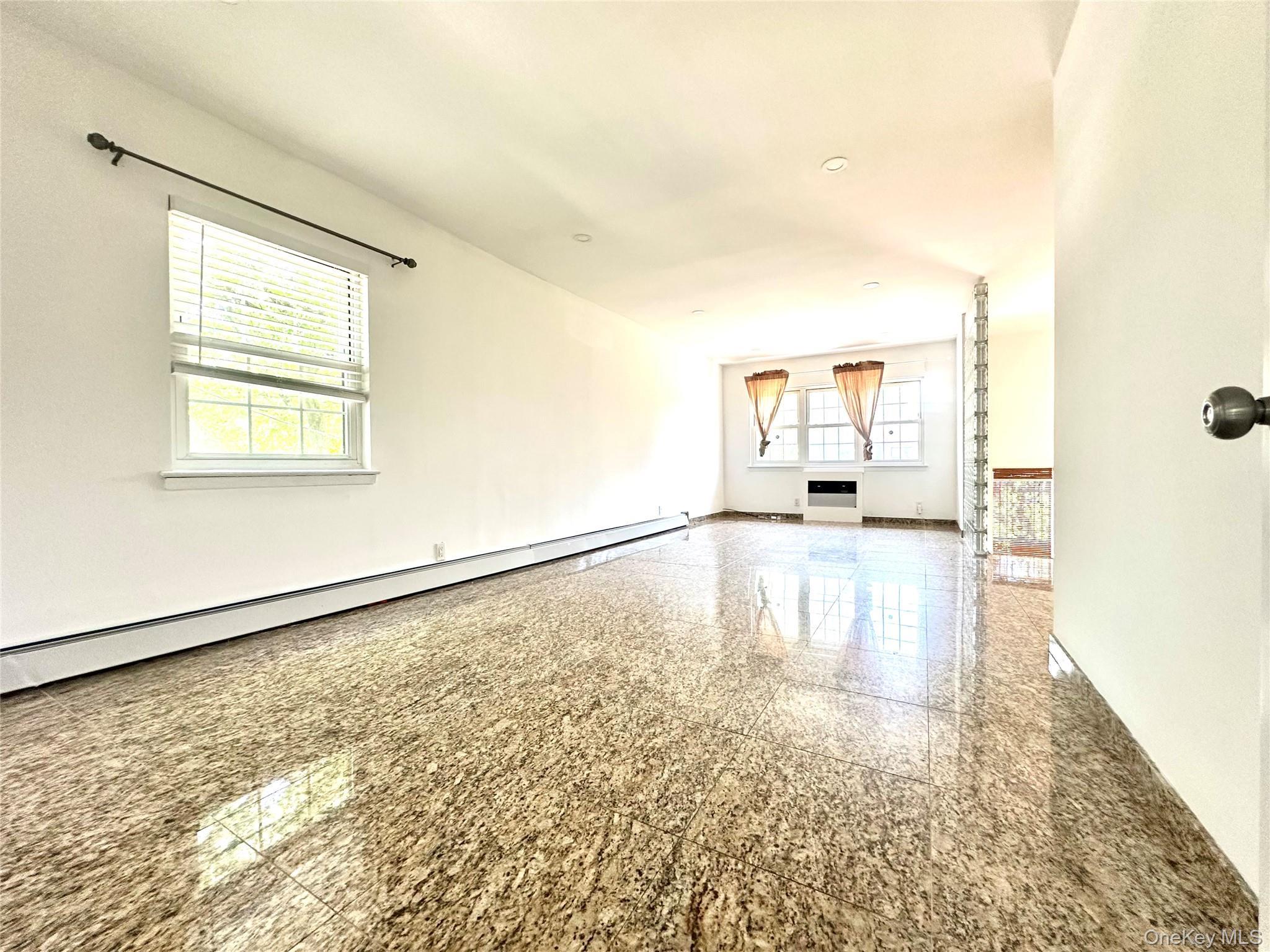 Single Family Ketch Court Queens, NY 11356, MLS-1028587-5