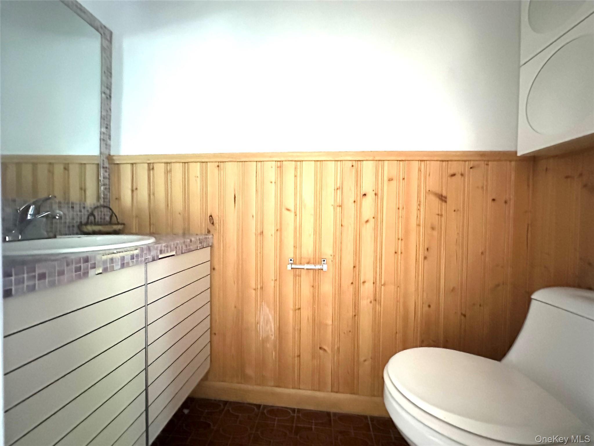 Single Family Ketch Court Queens, NY 11356, MLS-1028587-6