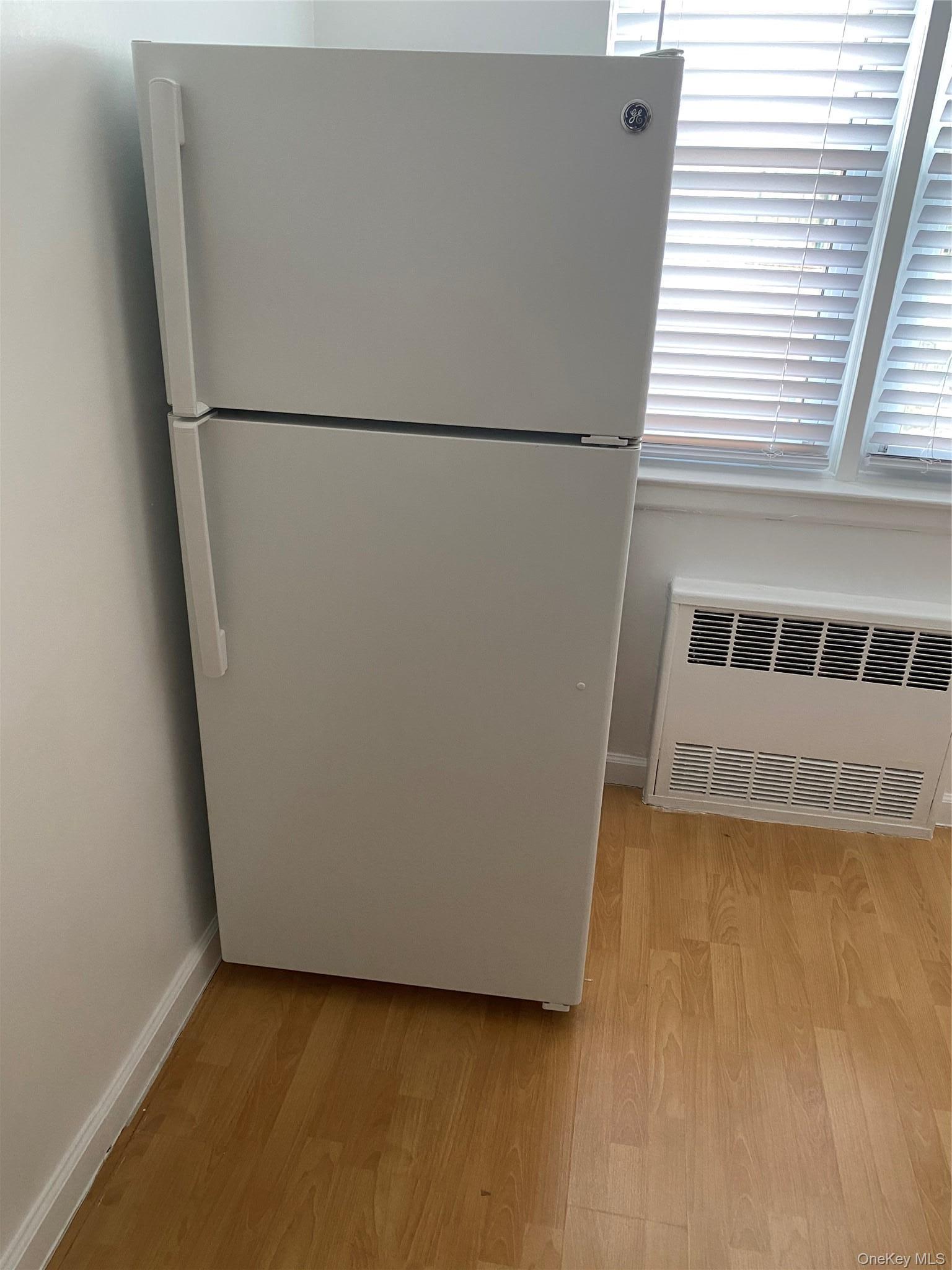 Single Family E 52nd Street Brooklyn, NY 11234, MLS-1028592-14