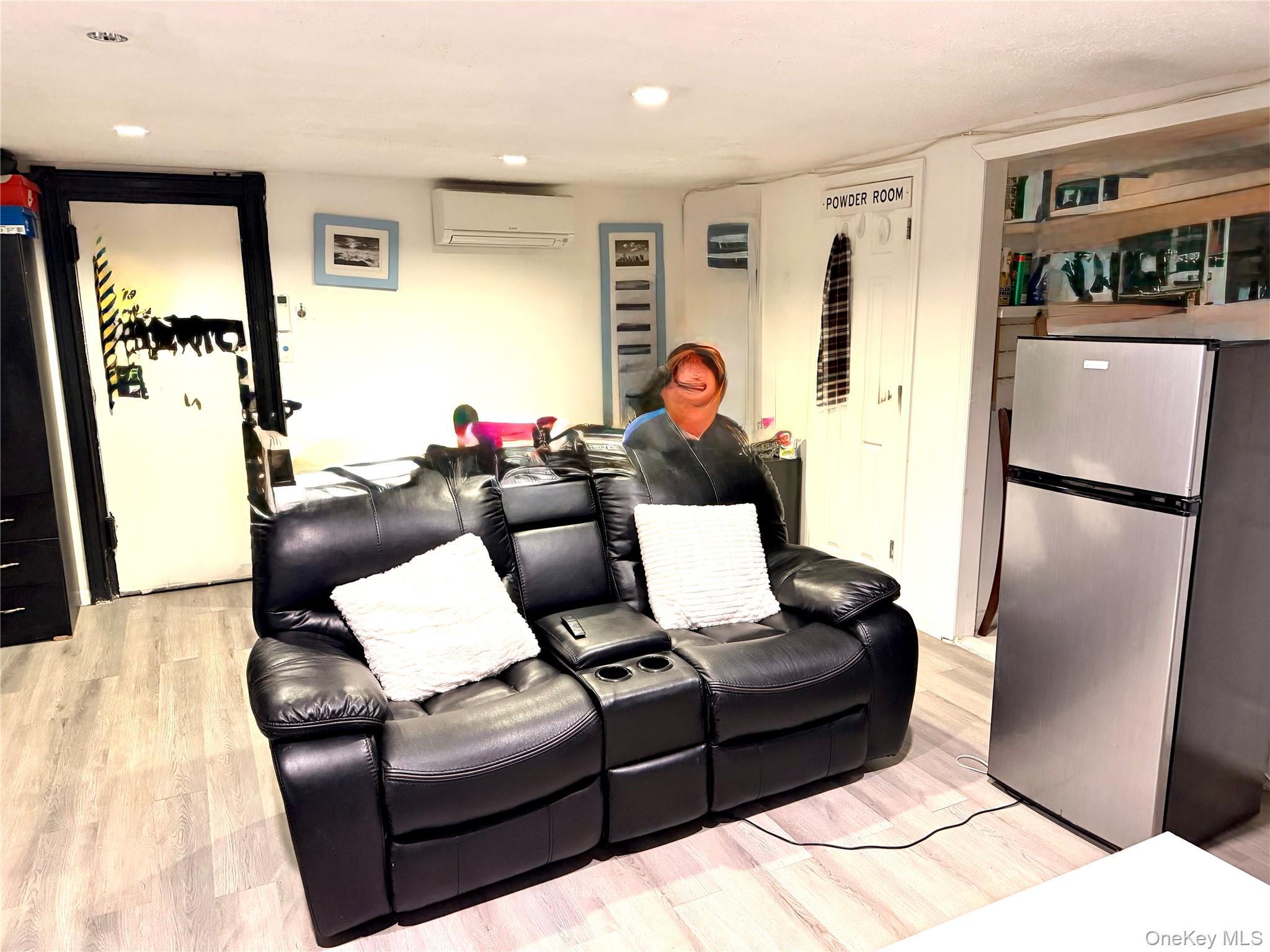 Single Family E 52nd Street Brooklyn, NY 11234, MLS-1028592-17