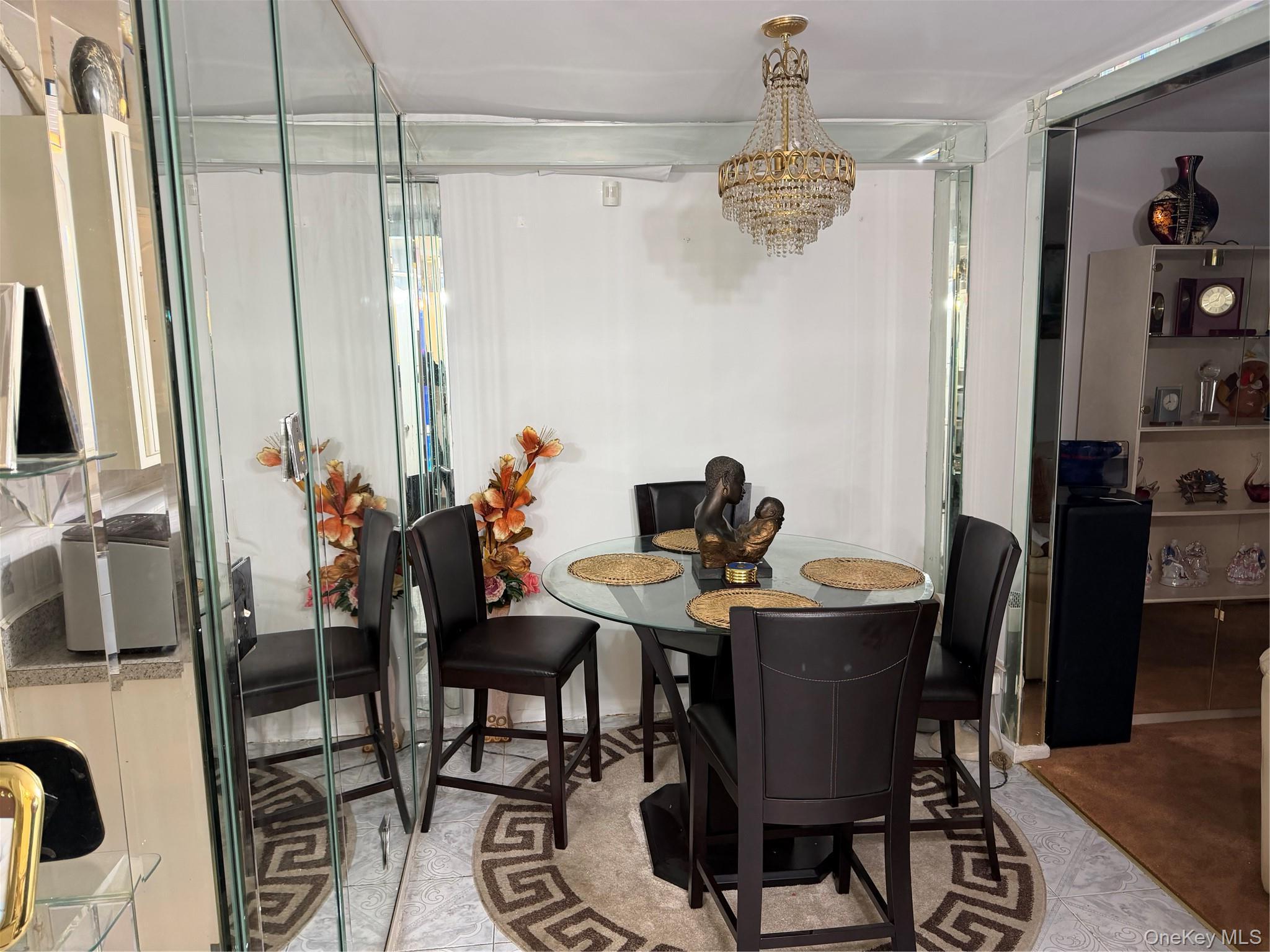 Single Family E 52nd Street Brooklyn, NY 11234, MLS-1028592-18