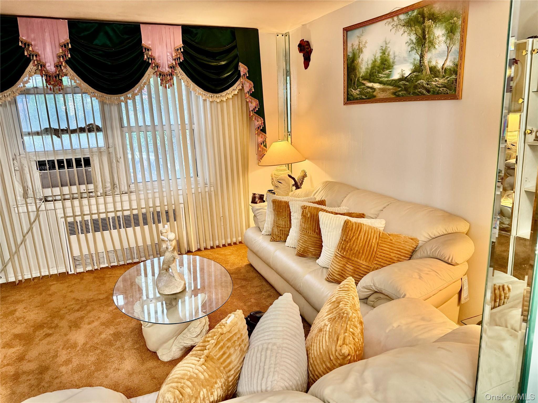 Single Family E 52nd Street Brooklyn, NY 11234, MLS-1028592-19