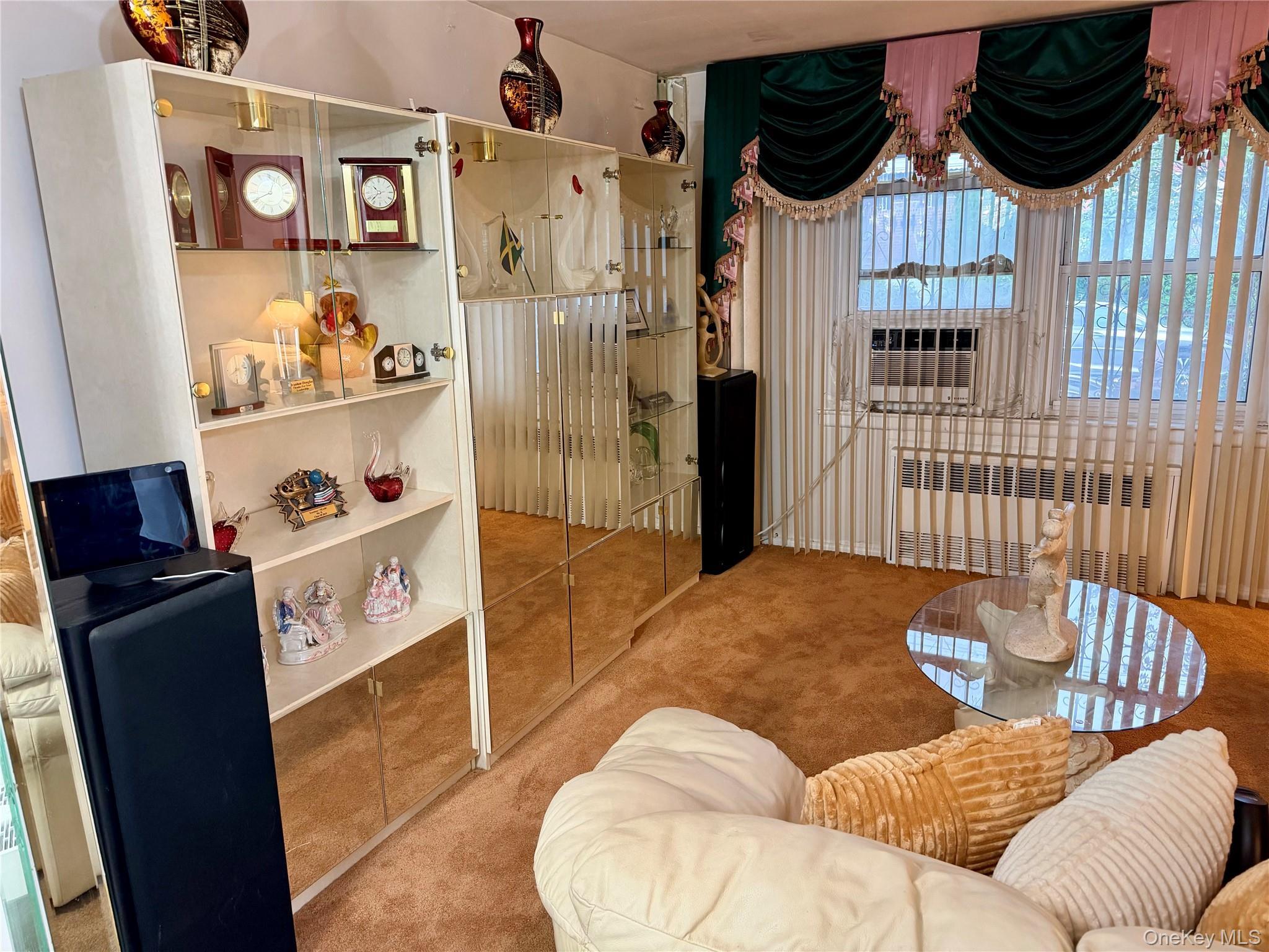 Single Family E 52nd Street Brooklyn, NY 11234, MLS-1028592-20
