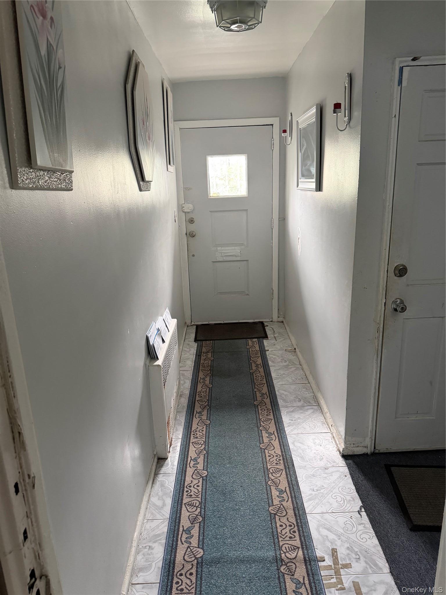 Single Family E 52nd Street Brooklyn, NY 11234, MLS-1028592-21