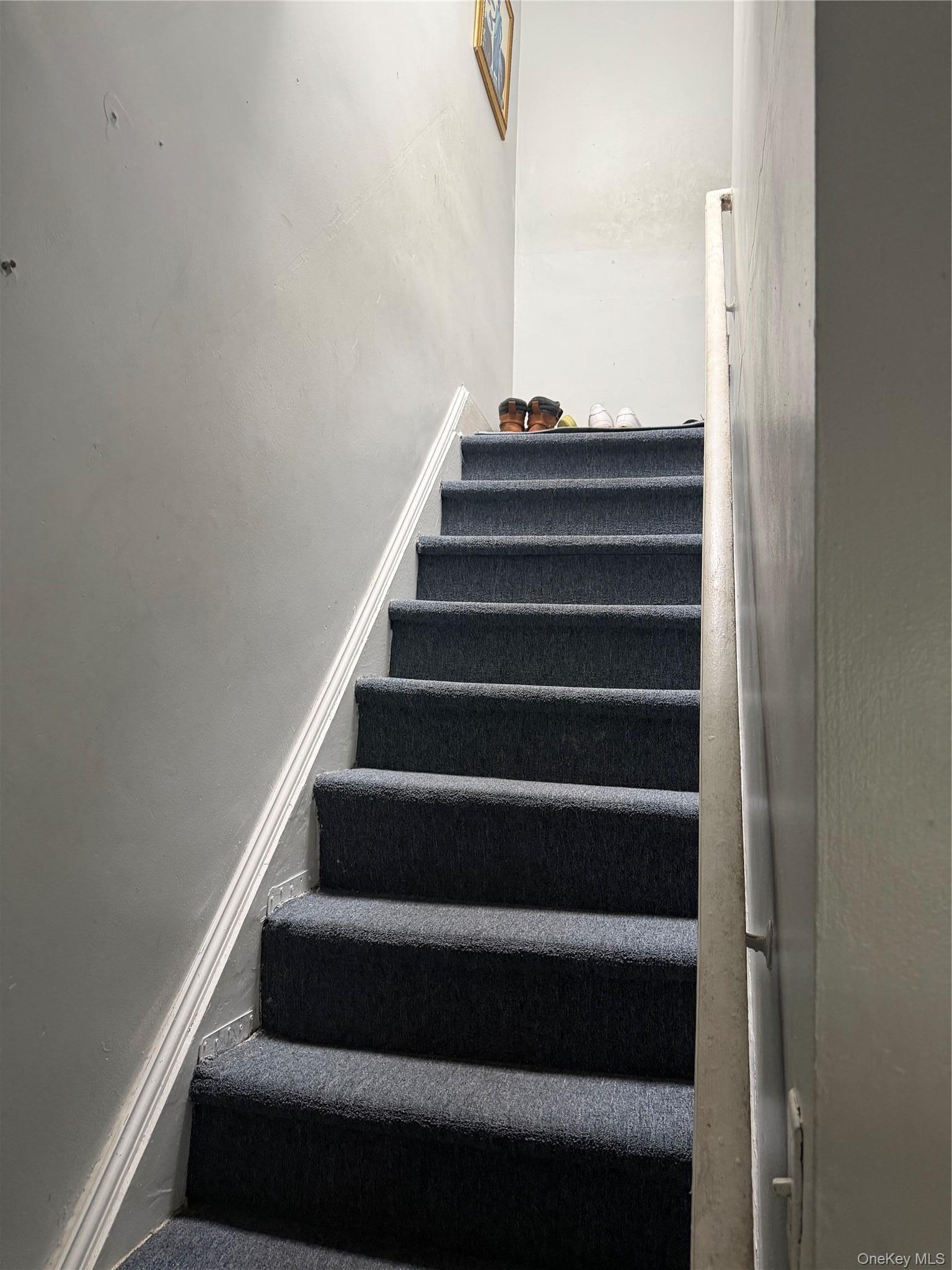 Single Family E 52nd Street Brooklyn, NY 11234, MLS-1028592-22
