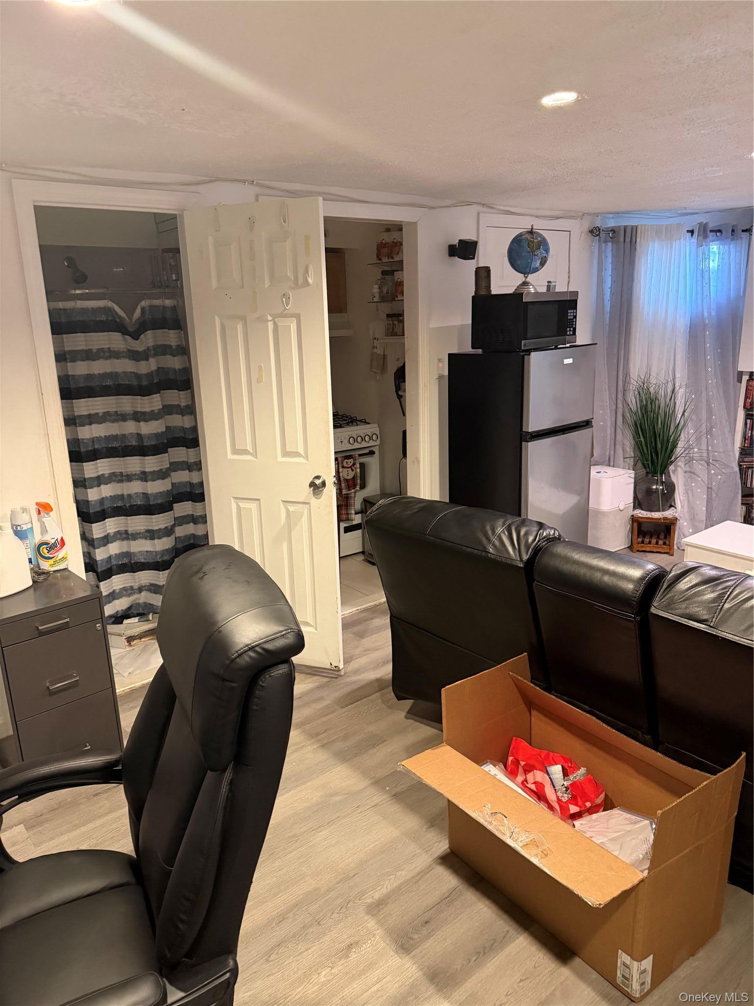 Single Family E 52nd Street Brooklyn, NY 11234, MLS-1028592-23