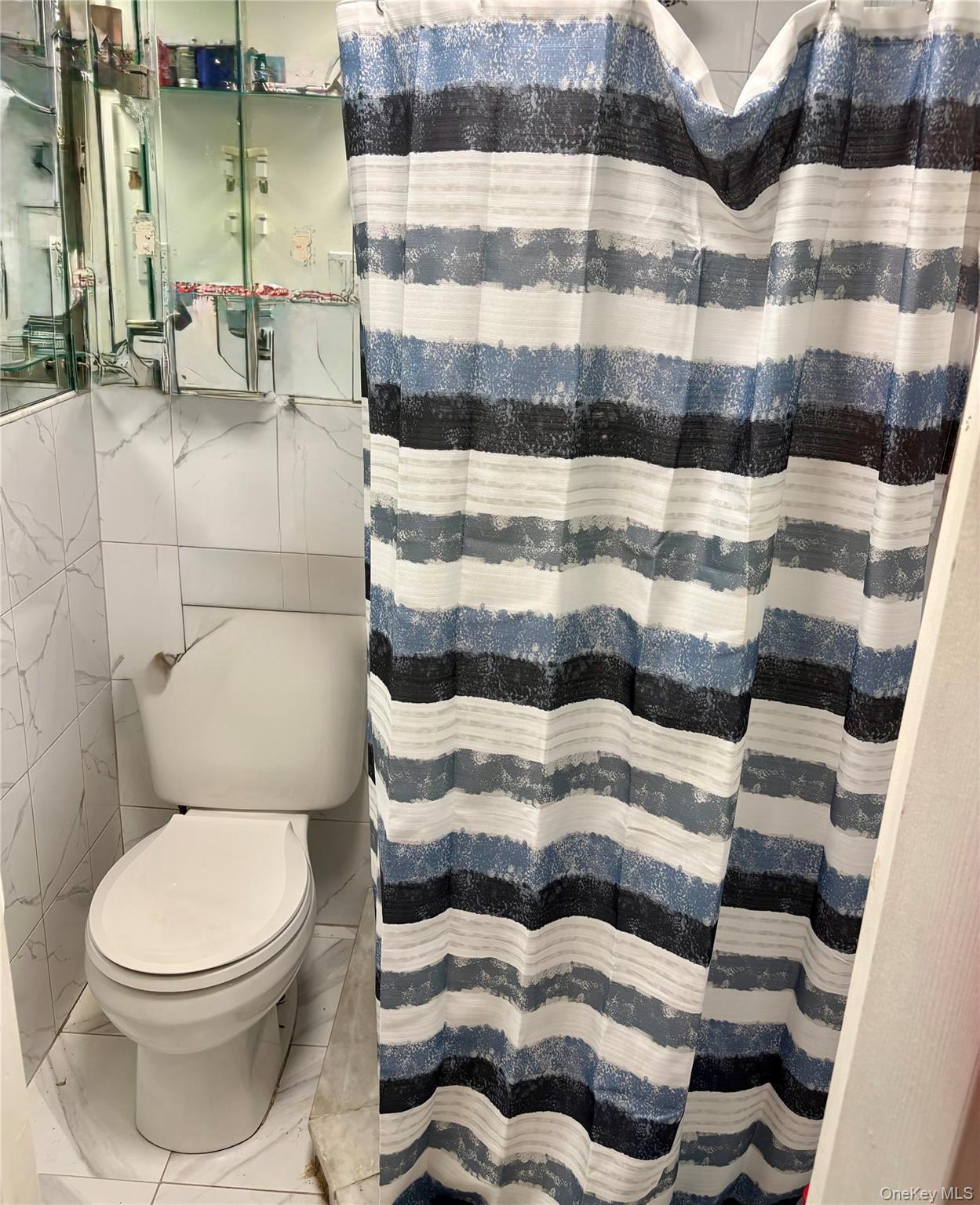 Single Family E 52nd Street Brooklyn, NY 11234, MLS-1028592-28
