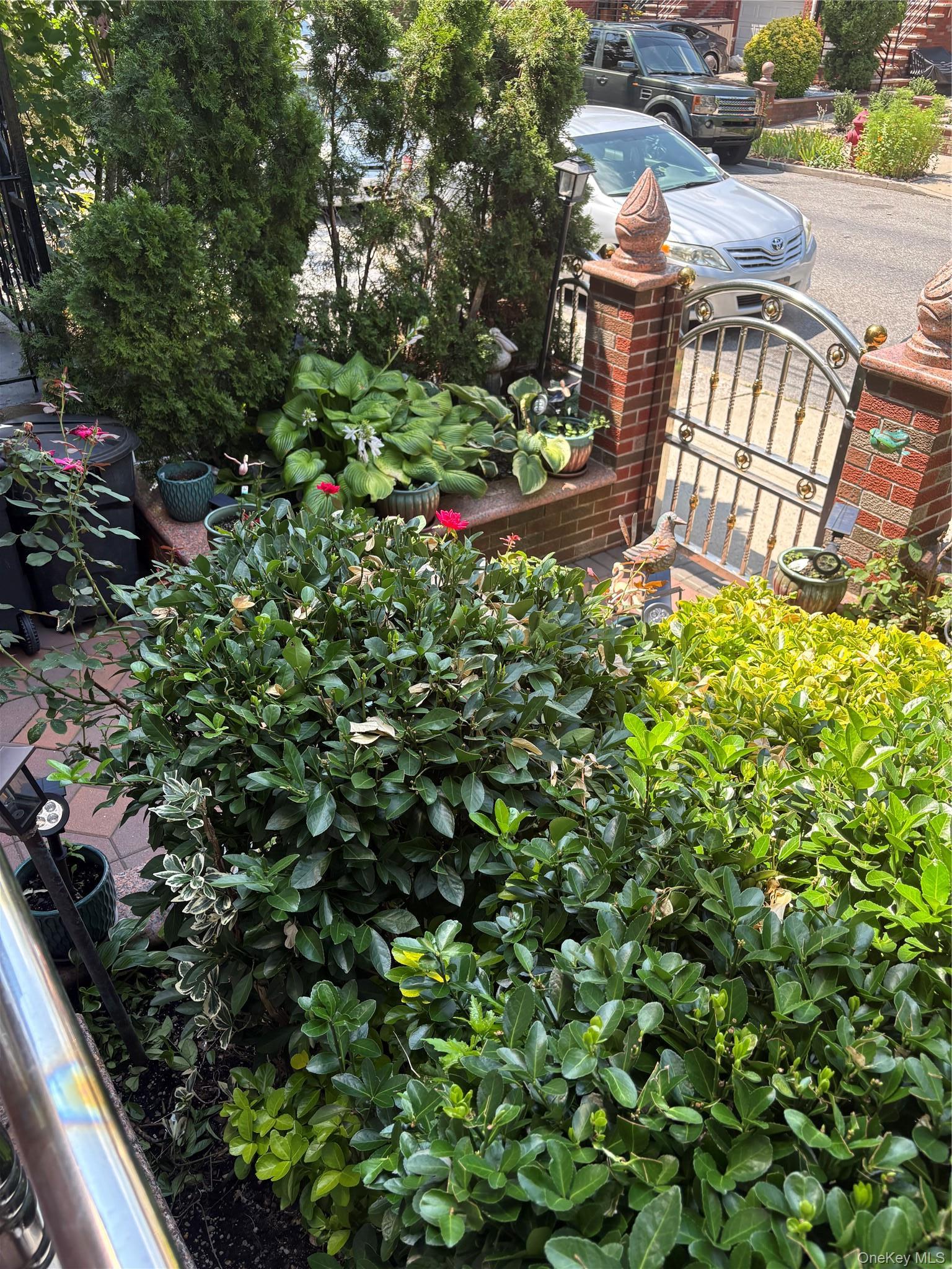 Single Family E 52nd Street Brooklyn, NY 11234, MLS-1028592-30