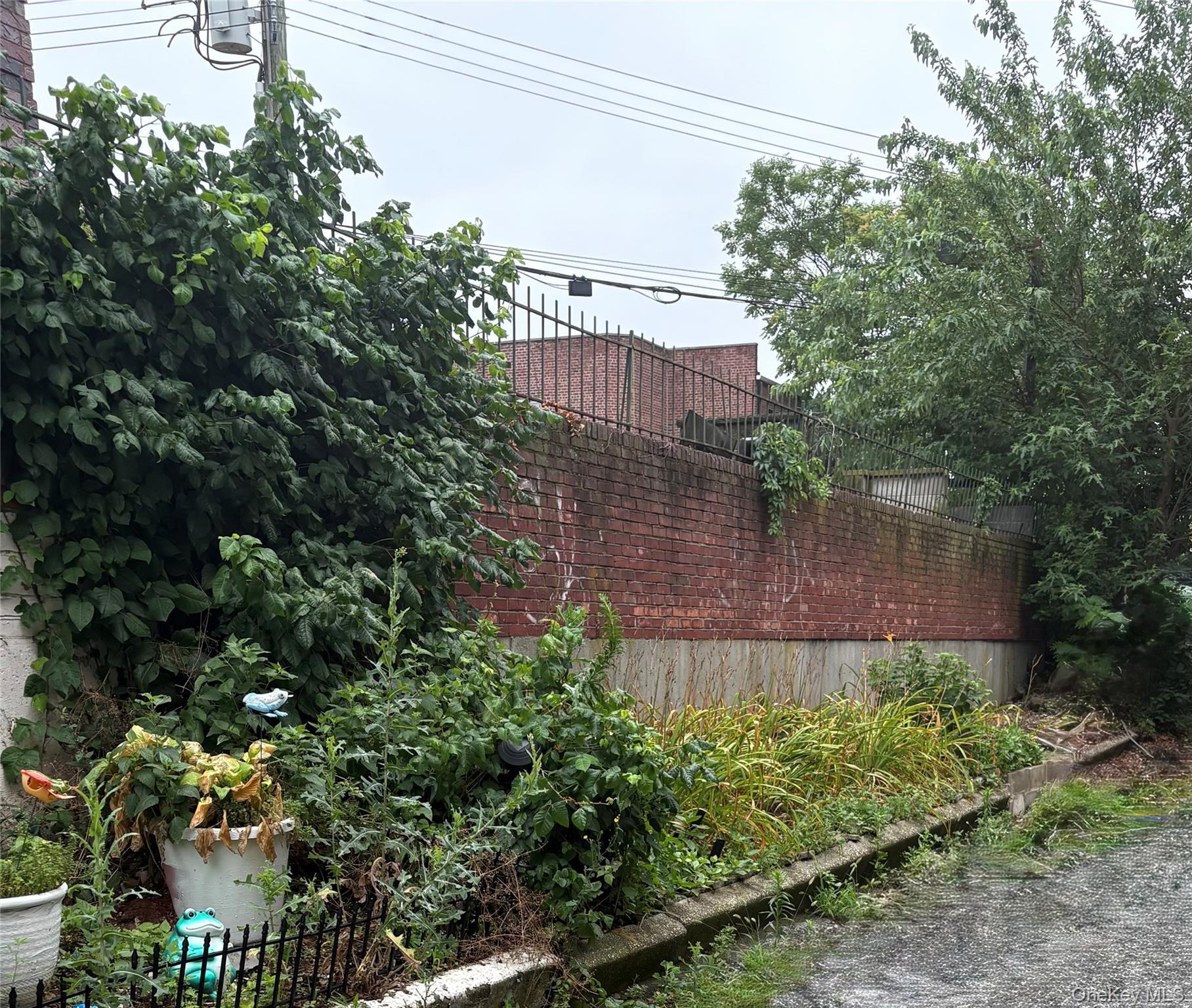 Single Family E 52nd Street Brooklyn, NY 11234, MLS-1028592-5
