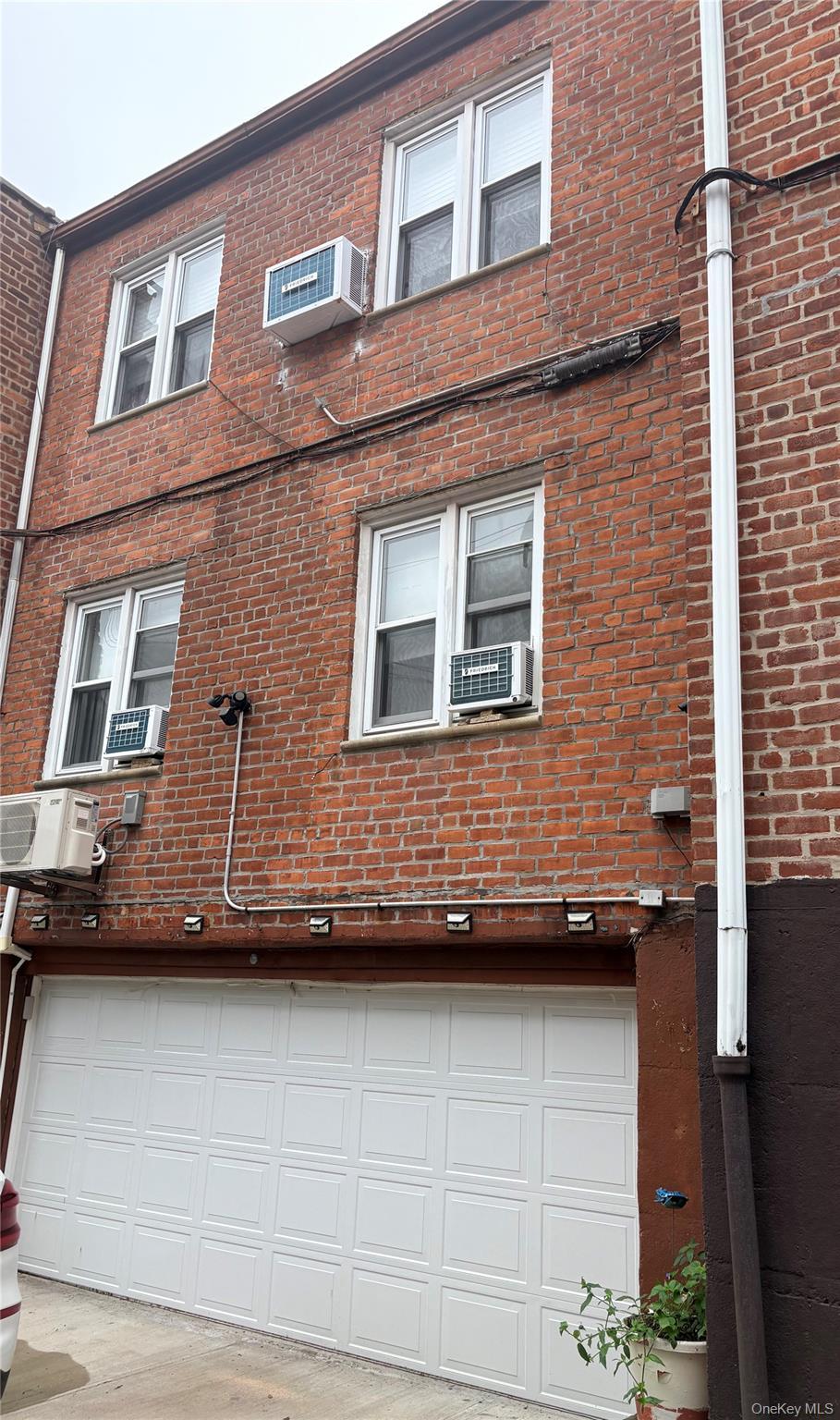 Single Family E 52nd Street Brooklyn, NY 11234, MLS-1028592-6