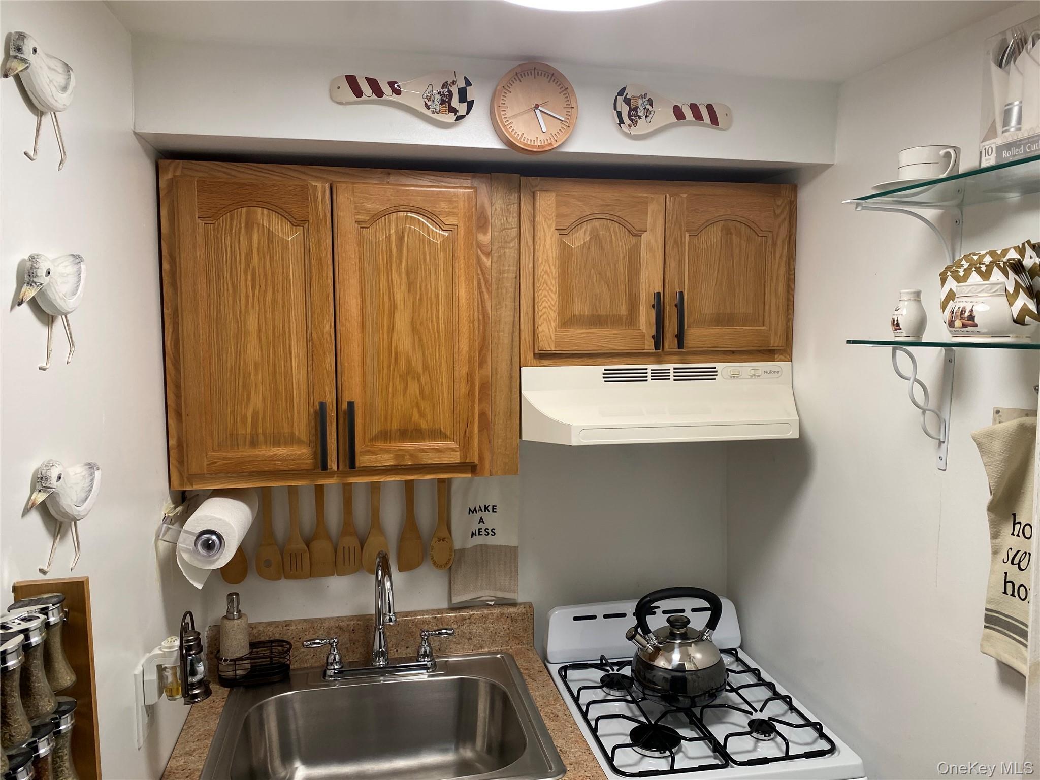 Single Family E 52nd Street Brooklyn, NY 11234, MLS-1028592-7