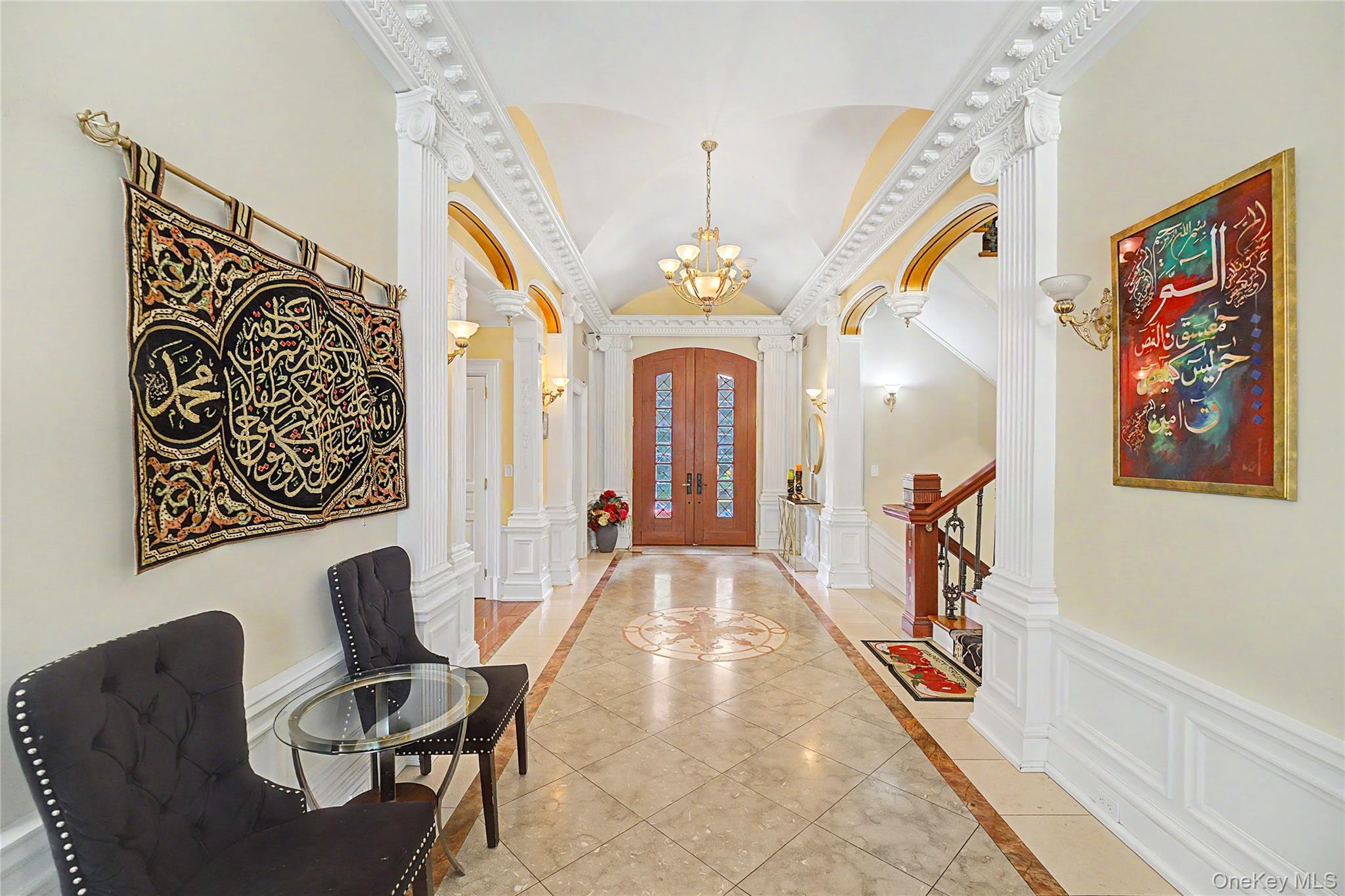 Single Family Lake Road  Nassau County, NY 11020, MLS-1028608-13