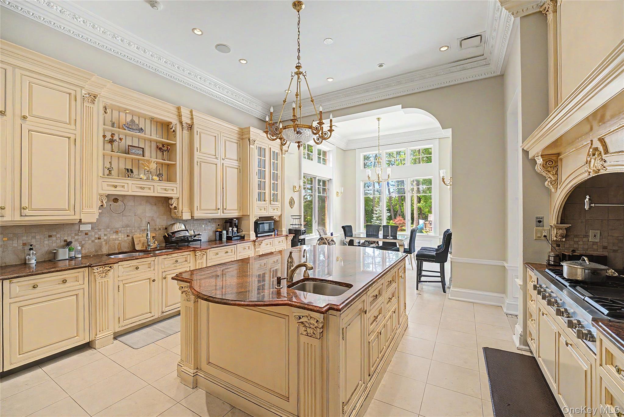 Single Family Lake Road  Nassau County, NY 11020, MLS-1028608-17