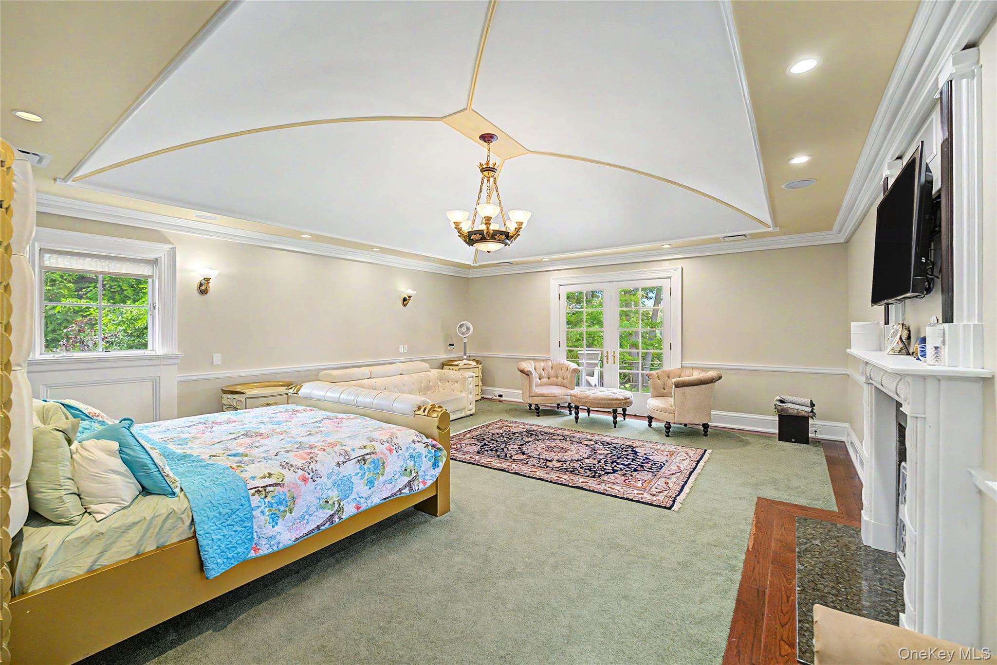Single Family Lake Road  Nassau County, NY 11020, MLS-1028608-18