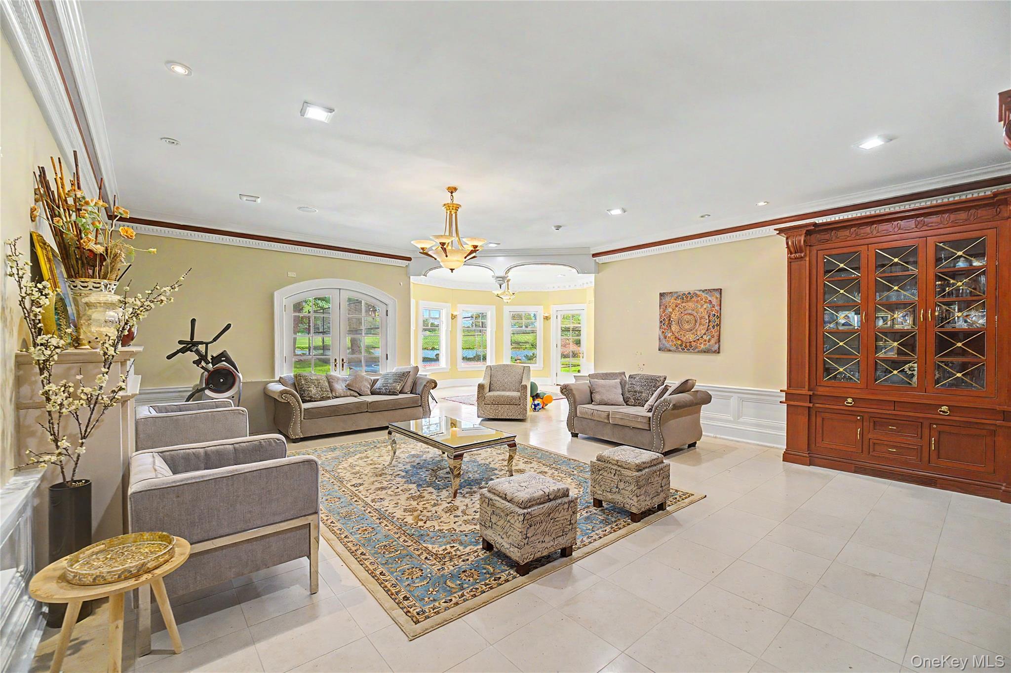 Single Family Lake Road  Nassau County, NY 11020, MLS-1028608-19