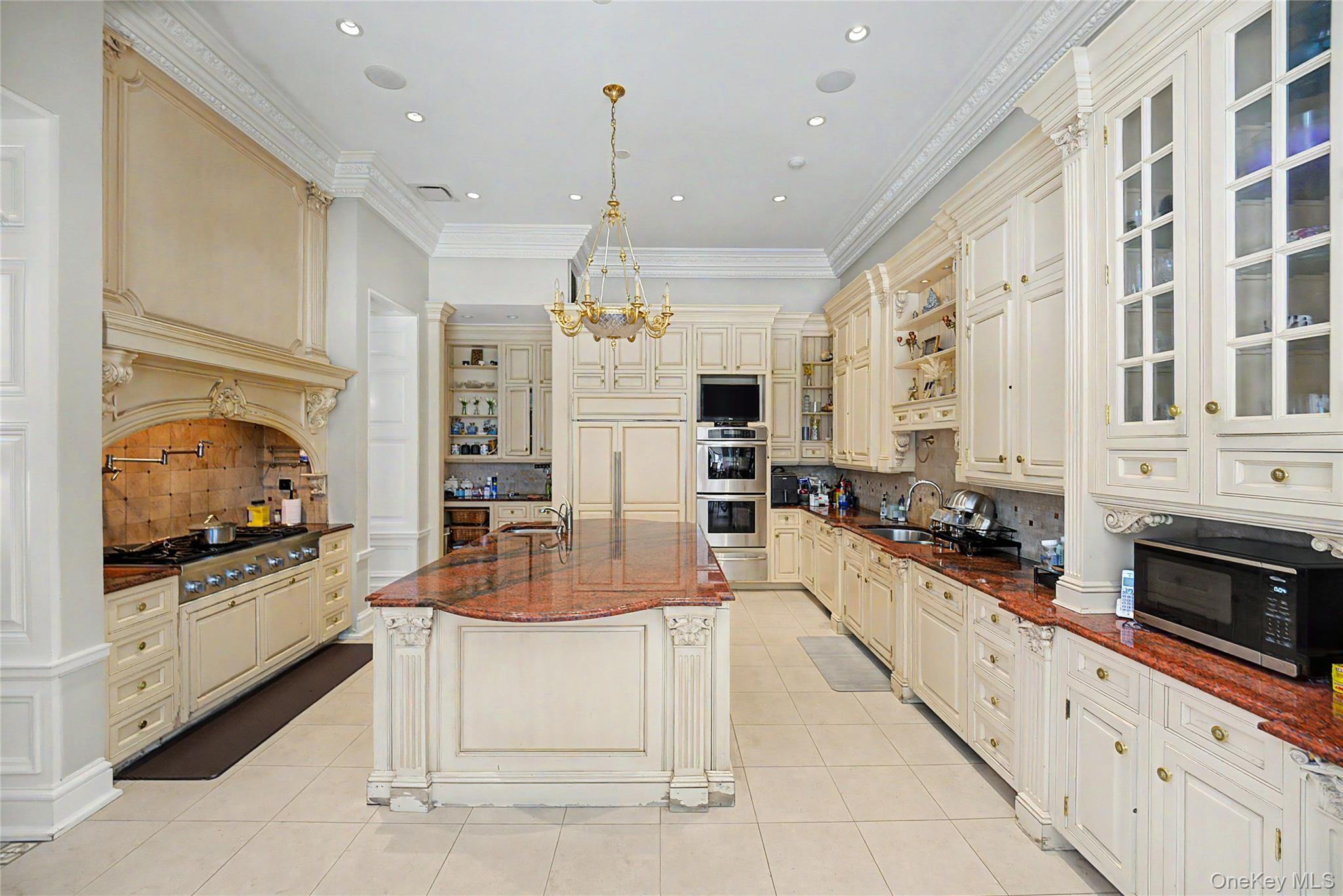 Single Family Lake Road  Nassau County, NY 11020, MLS-1028608-20