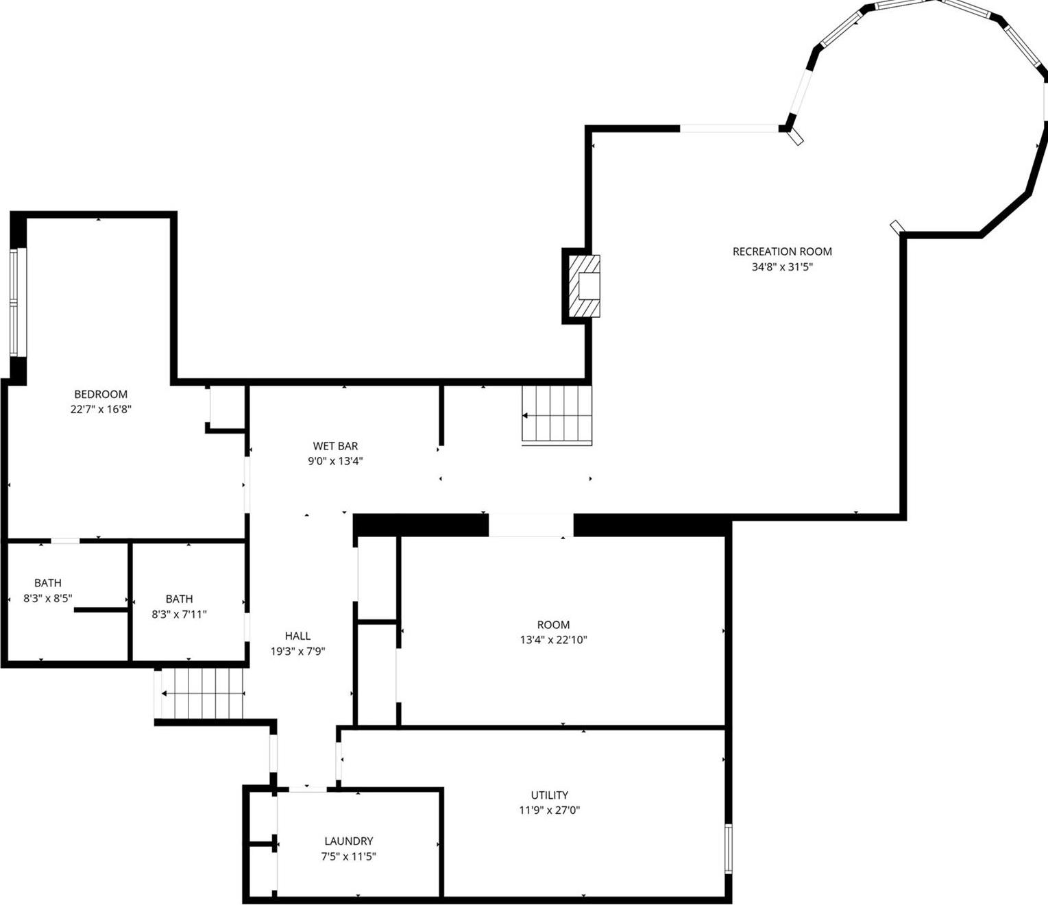 Single Family Lake Road  Nassau County, NY 11020, MLS-1028608-21