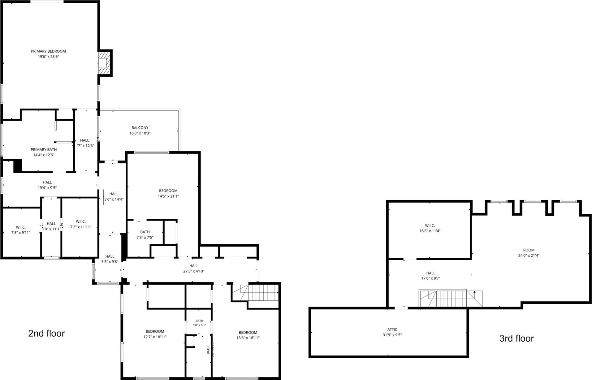 Single Family Lake Road  Nassau County, NY 11020, MLS-1028608-23